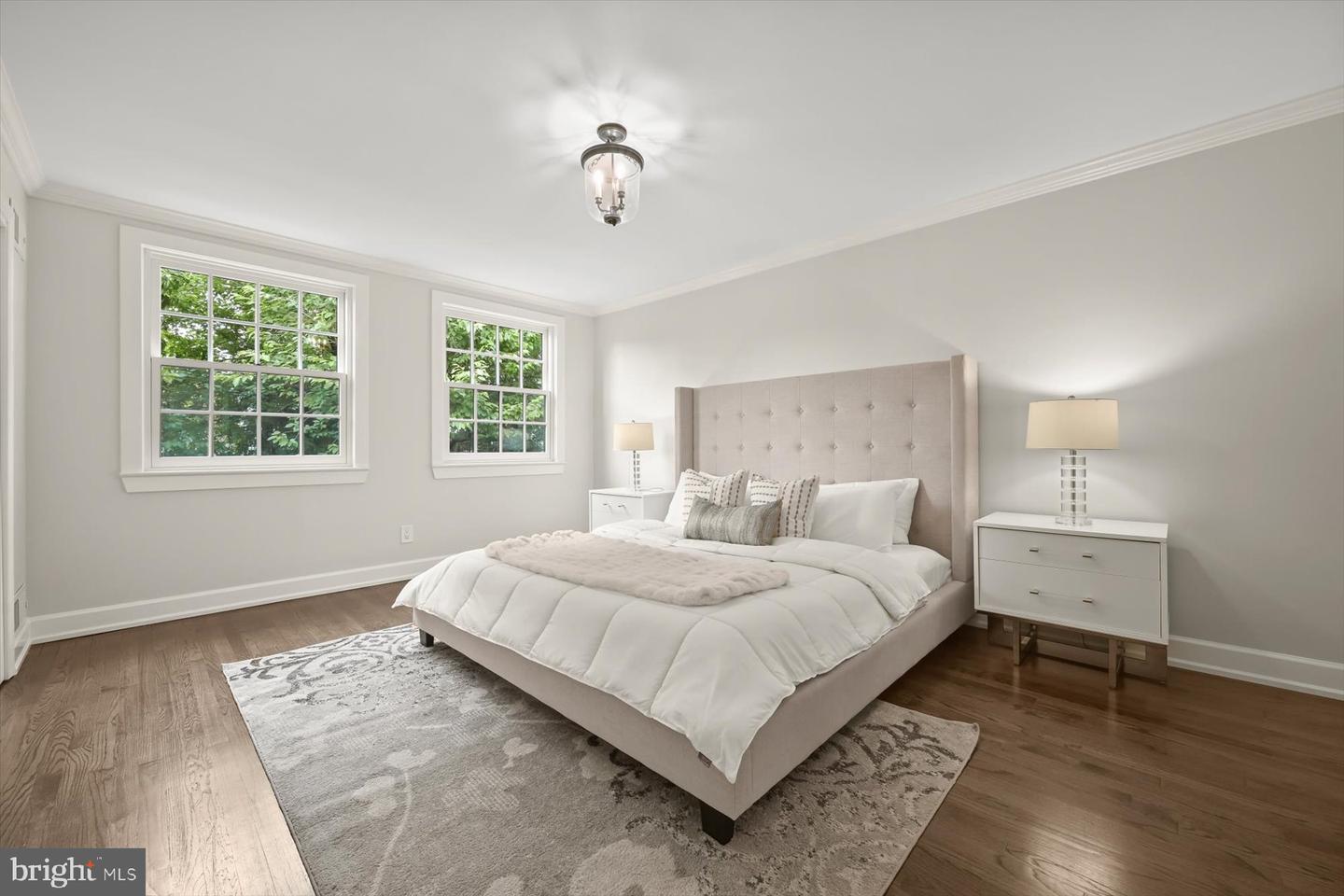 1524 32ND ST NW, WASHINGTON, District Of Columbia 20007, 2 Bedrooms Bedrooms, ,2 BathroomsBathrooms,Residential,For sale,1524 32ND ST NW,DCDC2202552 MLS # DCDC2202552