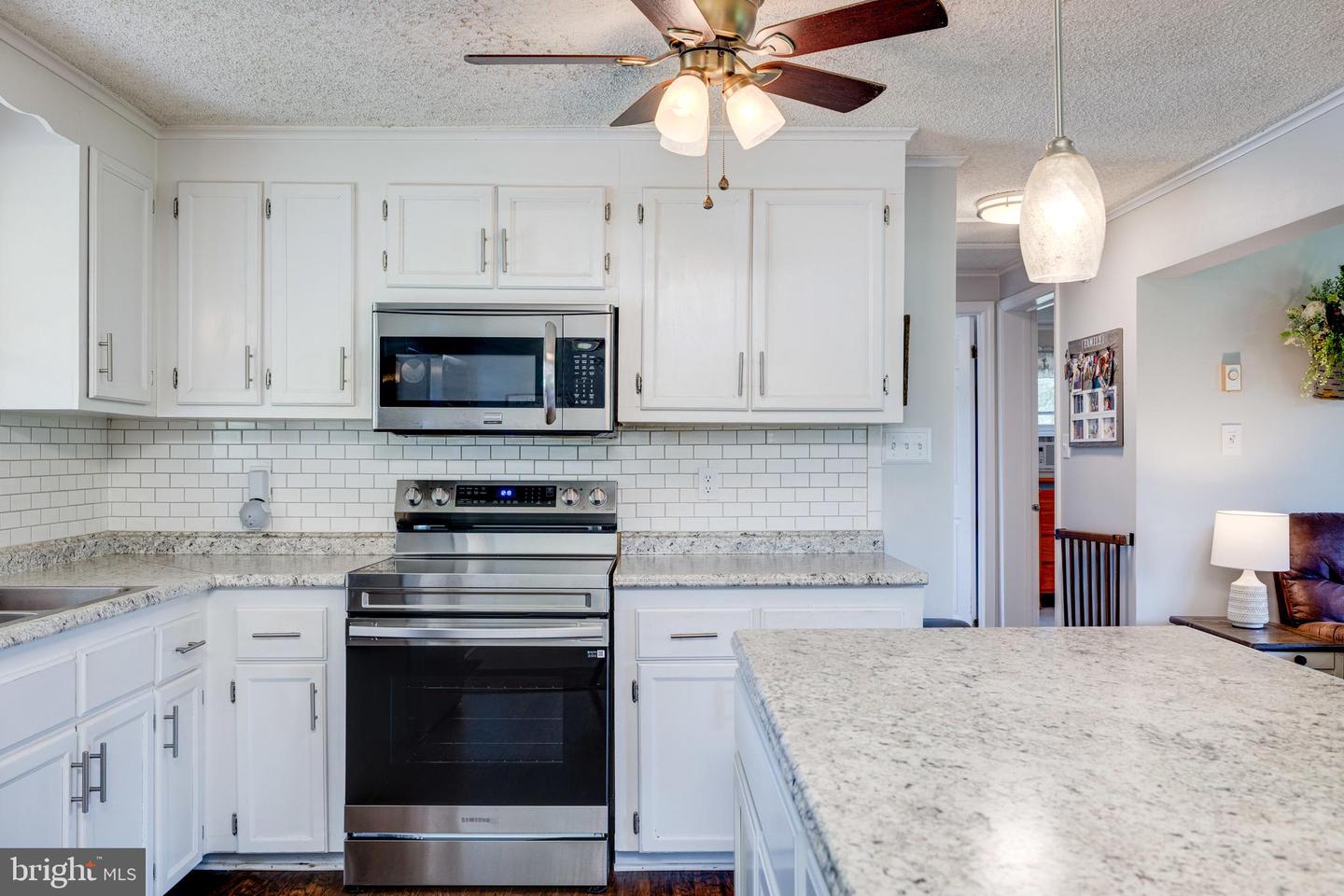 235 PARKVIEW ESTATES RD, LURAY, Virginia 22835, 3 Bedrooms Bedrooms, ,2 BathroomsBathrooms,Residential,For sale,235 PARKVIEW ESTATES RD,VAPA2004956 MLS # VAPA2004956