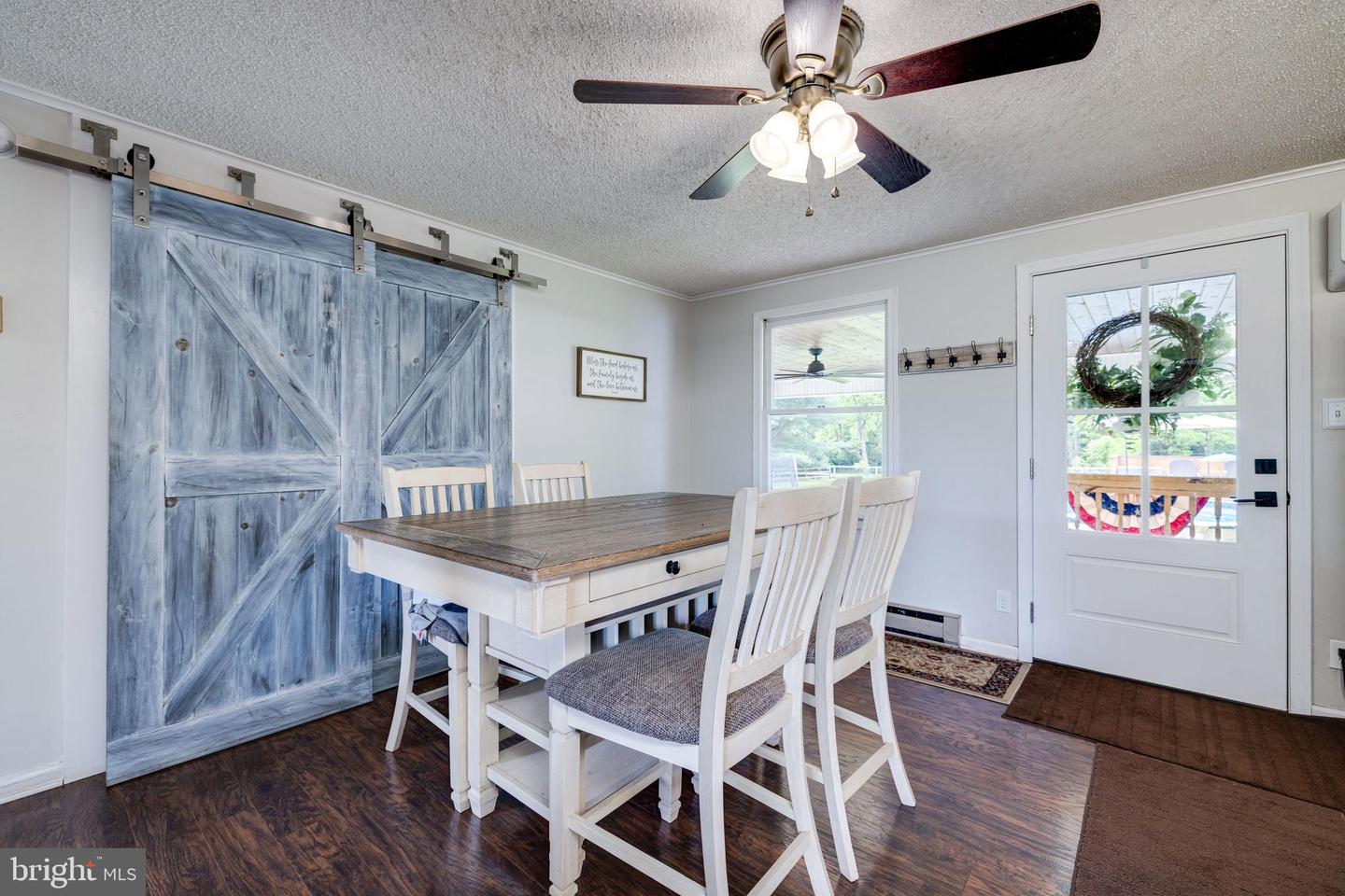 235 PARKVIEW ESTATES RD, LURAY, Virginia 22835, 3 Bedrooms Bedrooms, ,2 BathroomsBathrooms,Residential,For sale,235 PARKVIEW ESTATES RD,VAPA2004956 MLS # VAPA2004956
