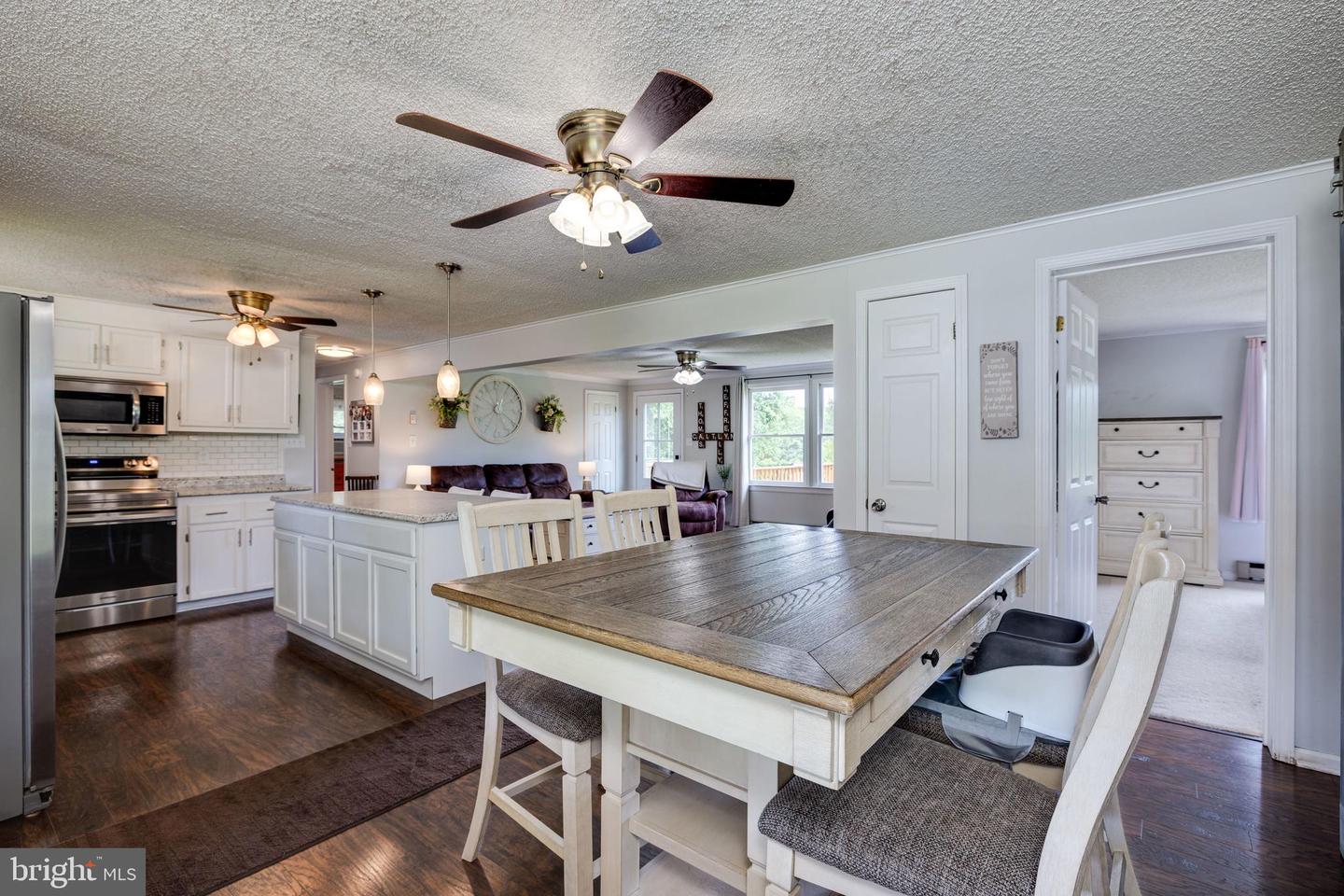 235 PARKVIEW ESTATES RD, LURAY, Virginia 22835, 3 Bedrooms Bedrooms, ,2 BathroomsBathrooms,Residential,For sale,235 PARKVIEW ESTATES RD,VAPA2004956 MLS # VAPA2004956