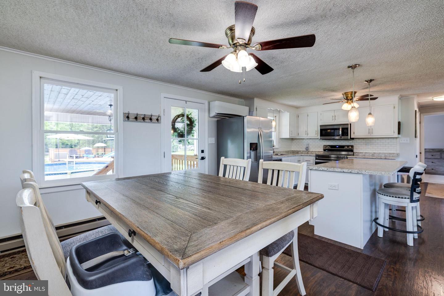 235 PARKVIEW ESTATES RD, LURAY, Virginia 22835, 3 Bedrooms Bedrooms, ,2 BathroomsBathrooms,Residential,For sale,235 PARKVIEW ESTATES RD,VAPA2004956 MLS # VAPA2004956