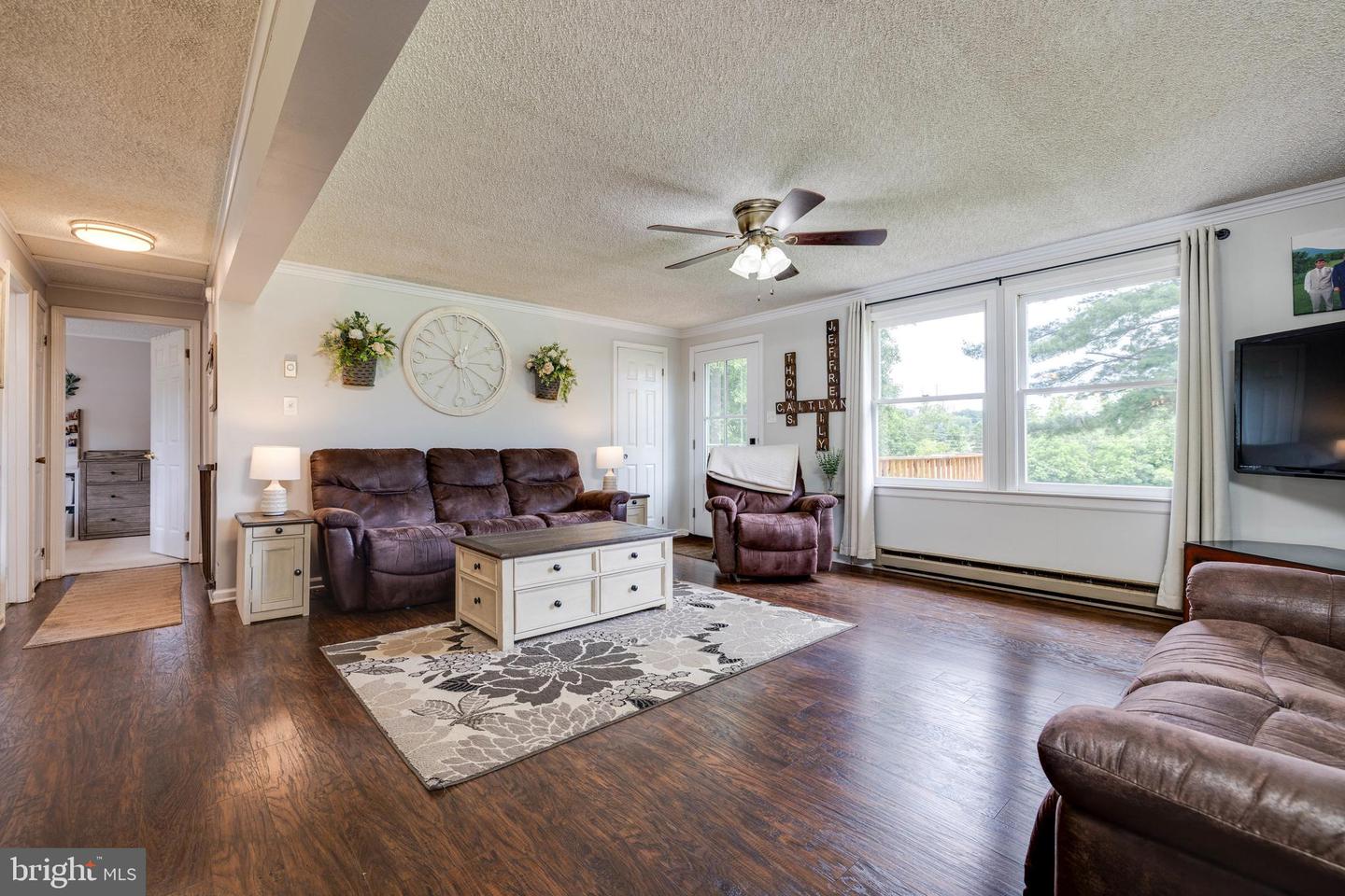 235 PARKVIEW ESTATES RD, LURAY, Virginia 22835, 3 Bedrooms Bedrooms, ,2 BathroomsBathrooms,Residential,For sale,235 PARKVIEW ESTATES RD,VAPA2004956 MLS # VAPA2004956