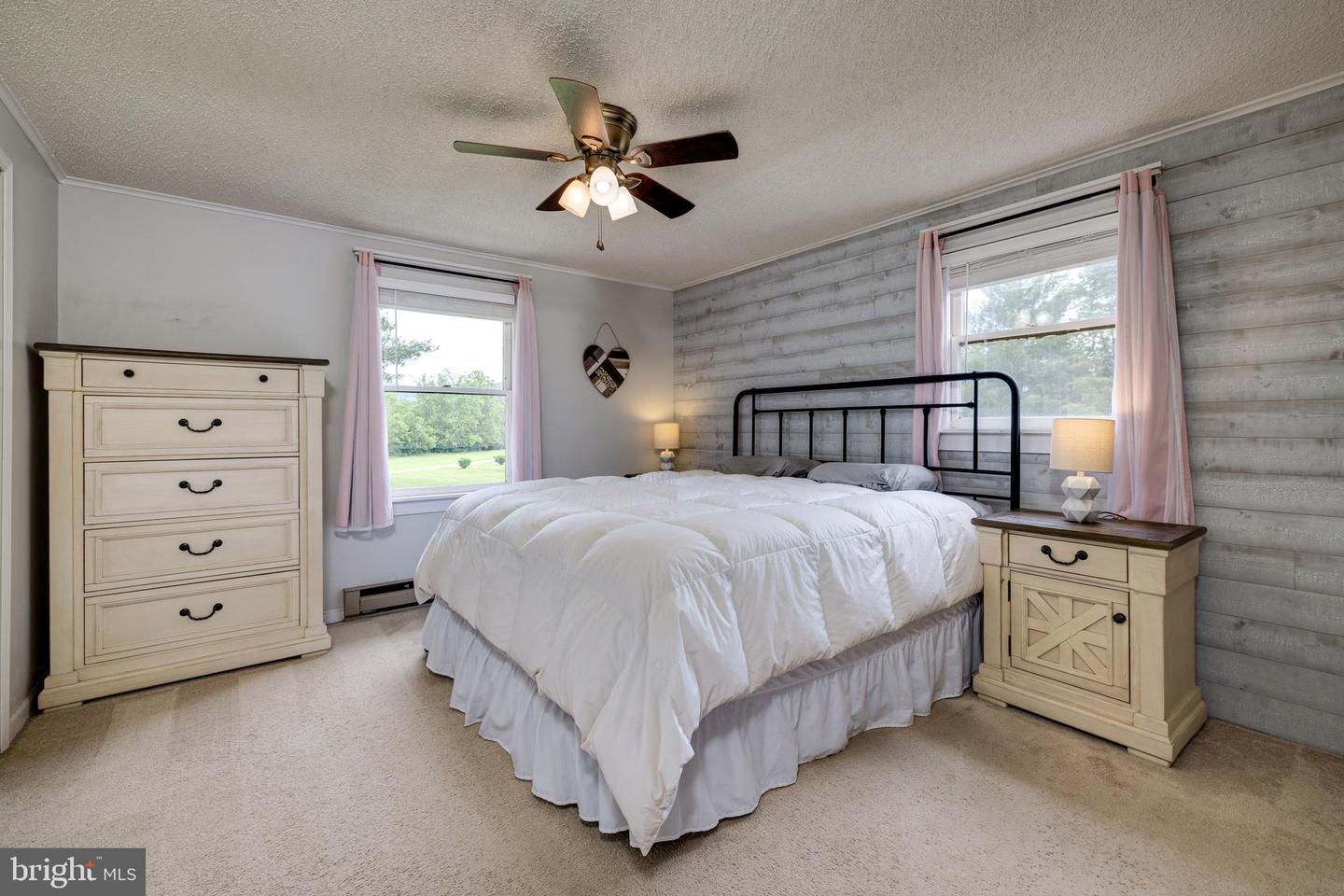 235 PARKVIEW ESTATES RD, LURAY, Virginia 22835, 3 Bedrooms Bedrooms, ,2 BathroomsBathrooms,Residential,For sale,235 PARKVIEW ESTATES RD,VAPA2004956 MLS # VAPA2004956