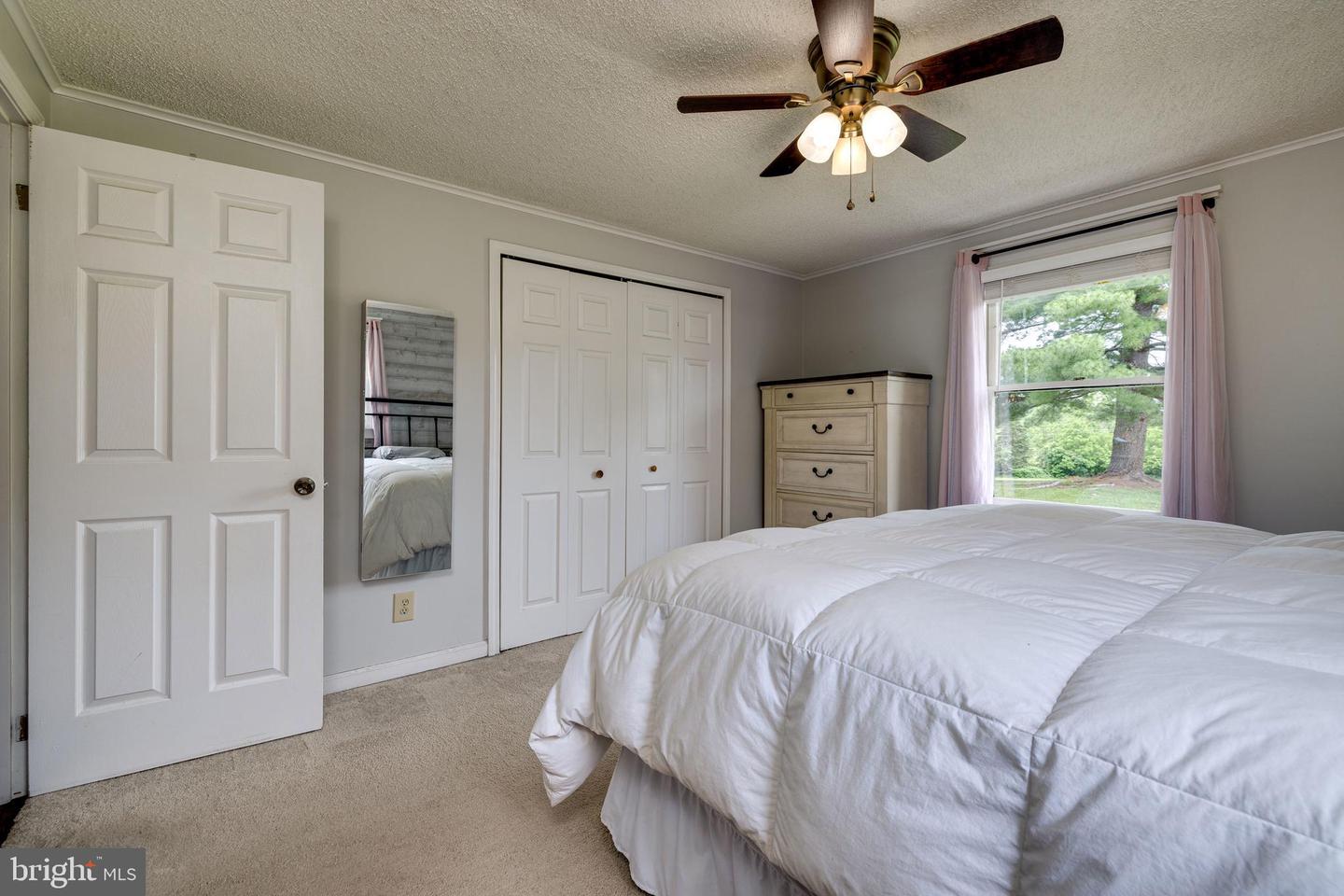 235 PARKVIEW ESTATES RD, LURAY, Virginia 22835, 3 Bedrooms Bedrooms, ,2 BathroomsBathrooms,Residential,For sale,235 PARKVIEW ESTATES RD,VAPA2004956 MLS # VAPA2004956