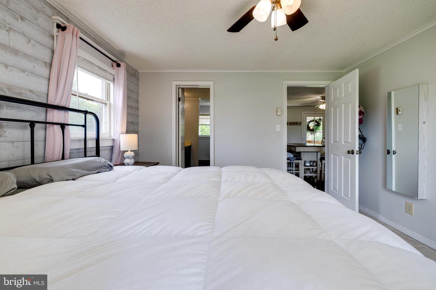 235 PARKVIEW ESTATES RD, LURAY, Virginia 22835, 3 Bedrooms Bedrooms, ,2 BathroomsBathrooms,Residential,For sale,235 PARKVIEW ESTATES RD,VAPA2004956 MLS # VAPA2004956