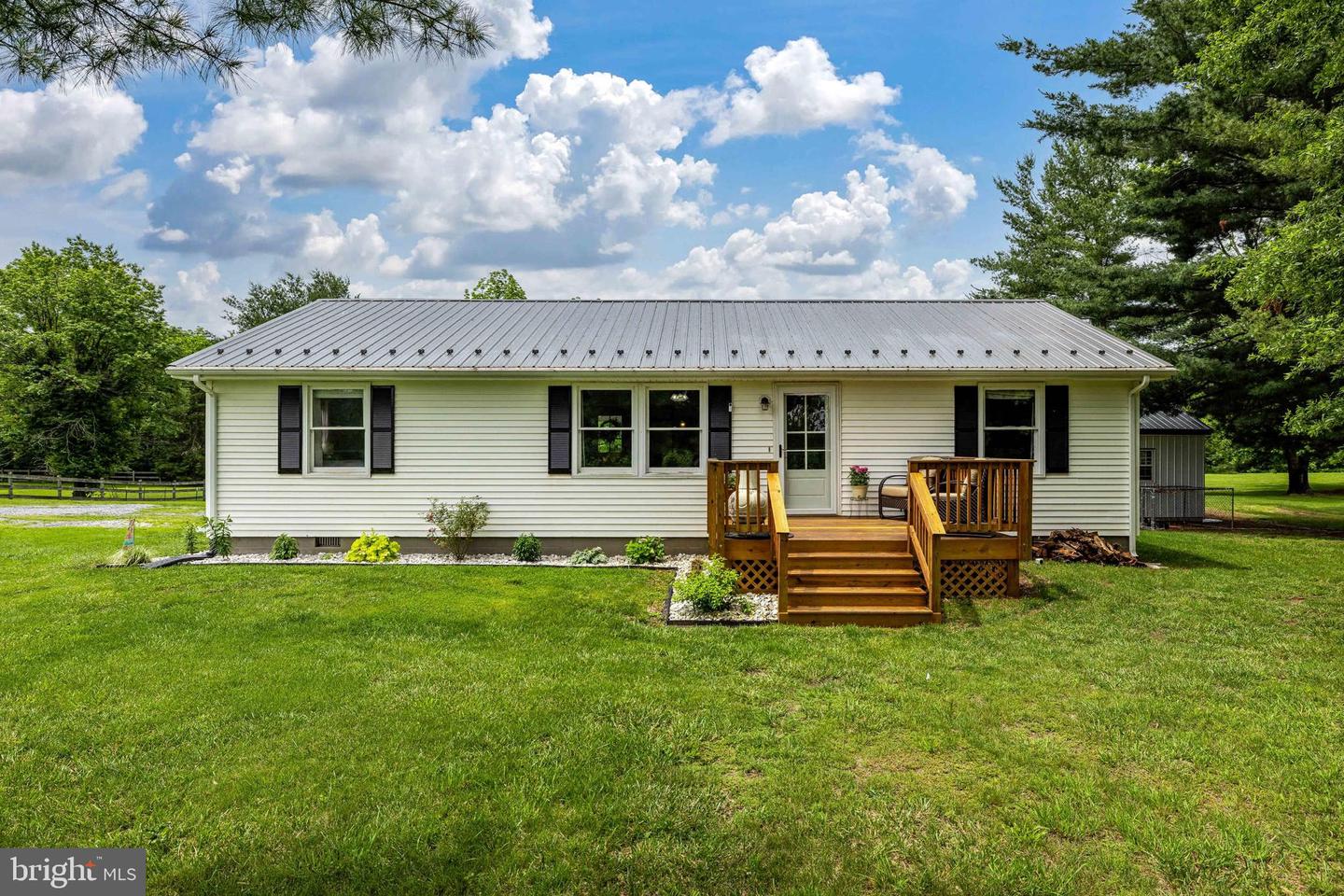 235 PARKVIEW ESTATES RD, LURAY, Virginia 22835, 3 Bedrooms Bedrooms, ,2 BathroomsBathrooms,Residential,For sale,235 PARKVIEW ESTATES RD,VAPA2004956 MLS # VAPA2004956