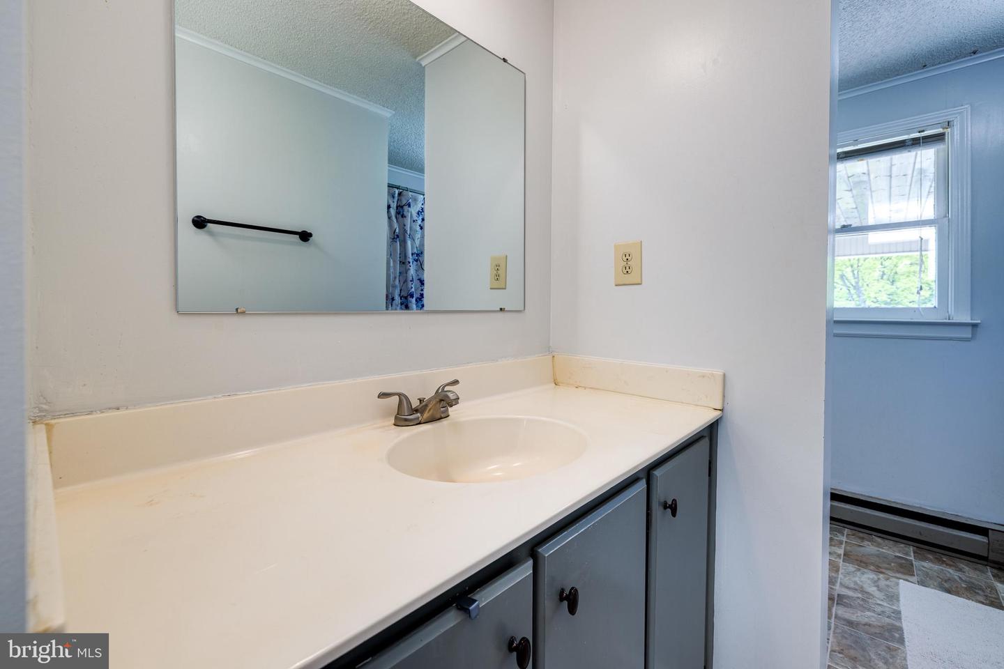 235 PARKVIEW ESTATES RD, LURAY, Virginia 22835, 3 Bedrooms Bedrooms, ,2 BathroomsBathrooms,Residential,For sale,235 PARKVIEW ESTATES RD,VAPA2004956 MLS # VAPA2004956
