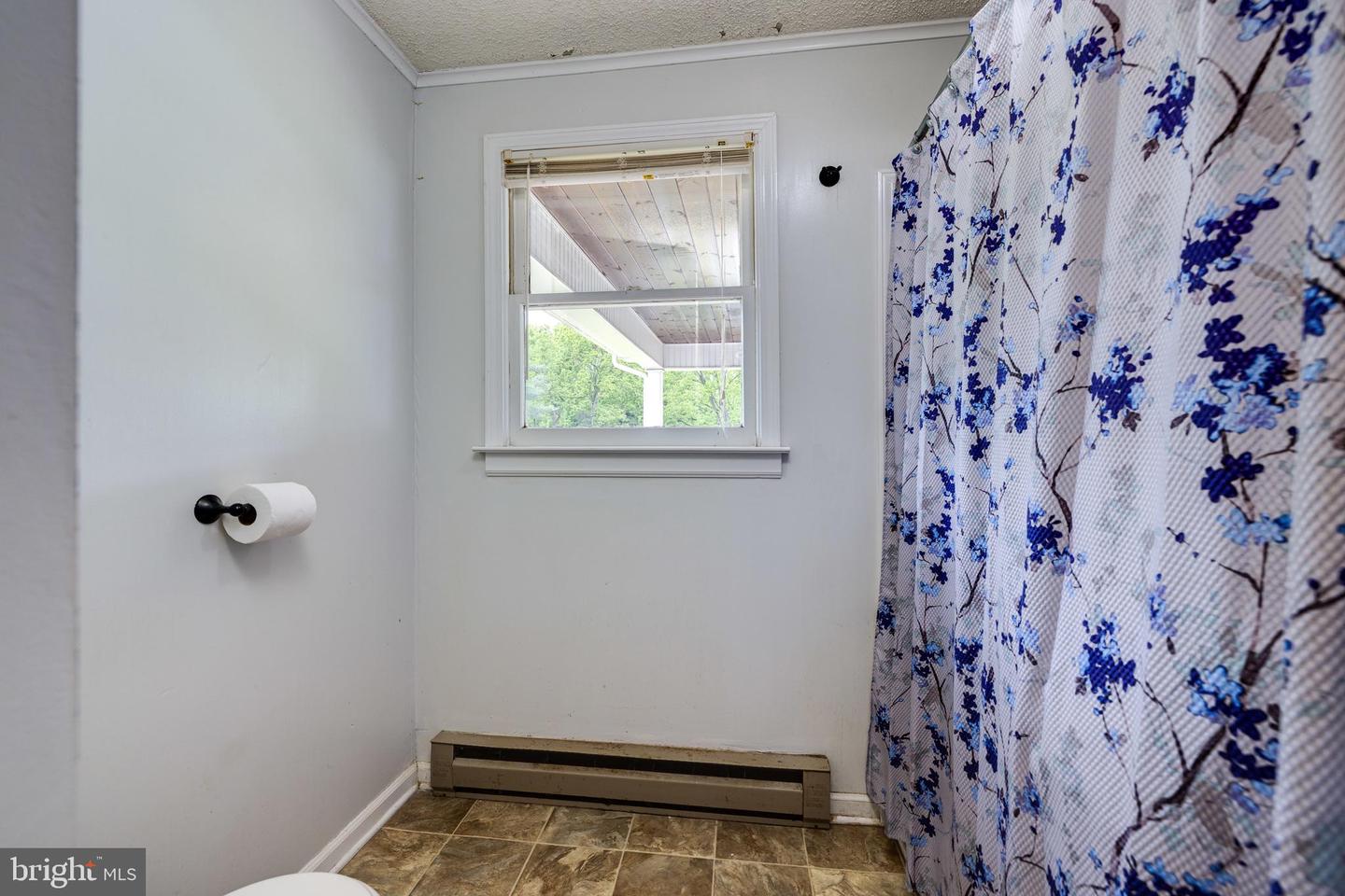 235 PARKVIEW ESTATES RD, LURAY, Virginia 22835, 3 Bedrooms Bedrooms, ,2 BathroomsBathrooms,Residential,For sale,235 PARKVIEW ESTATES RD,VAPA2004956 MLS # VAPA2004956