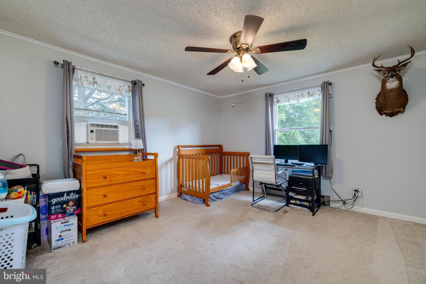 235 PARKVIEW ESTATES RD, LURAY, Virginia 22835, 3 Bedrooms Bedrooms, ,2 BathroomsBathrooms,Residential,For sale,235 PARKVIEW ESTATES RD,VAPA2004956 MLS # VAPA2004956