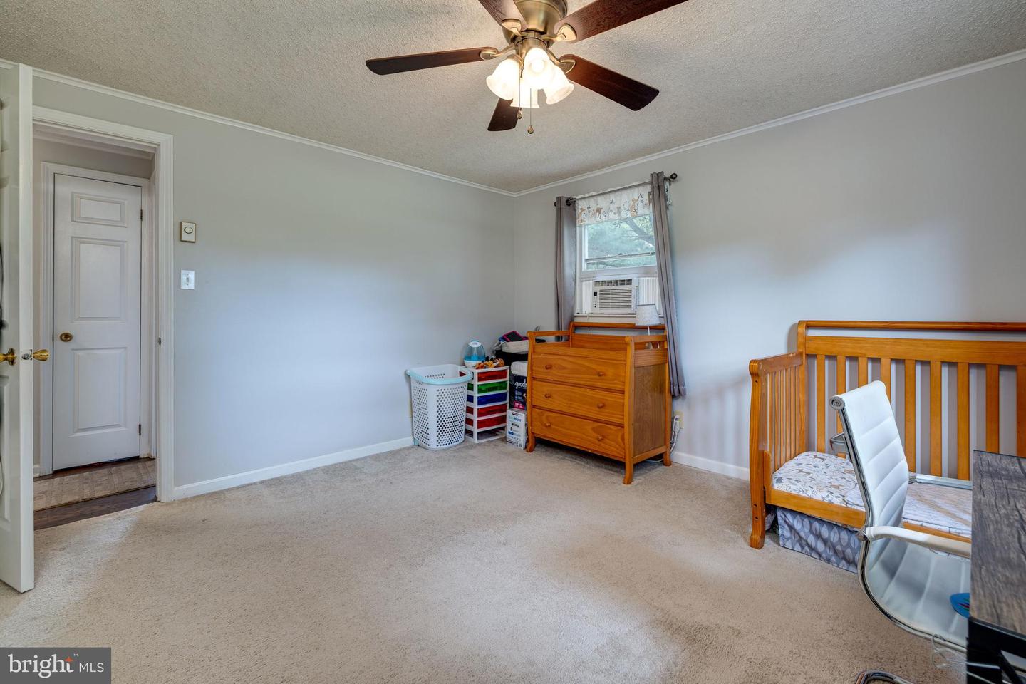 235 PARKVIEW ESTATES RD, LURAY, Virginia 22835, 3 Bedrooms Bedrooms, ,2 BathroomsBathrooms,Residential,For sale,235 PARKVIEW ESTATES RD,VAPA2004956 MLS # VAPA2004956