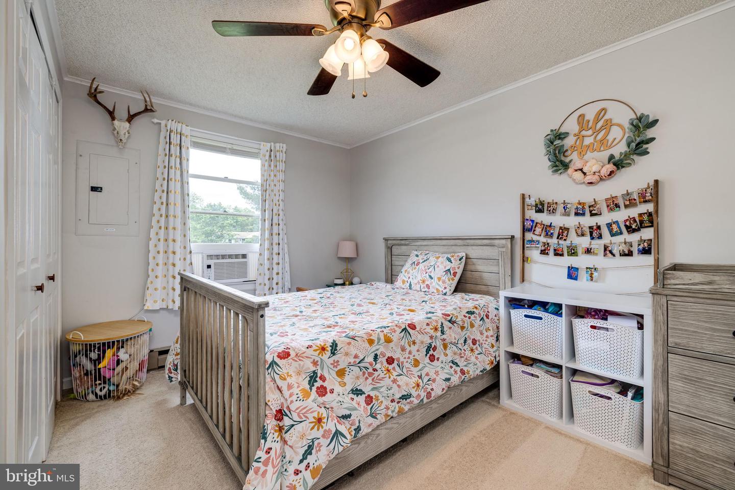 235 PARKVIEW ESTATES RD, LURAY, Virginia 22835, 3 Bedrooms Bedrooms, ,2 BathroomsBathrooms,Residential,For sale,235 PARKVIEW ESTATES RD,VAPA2004956 MLS # VAPA2004956