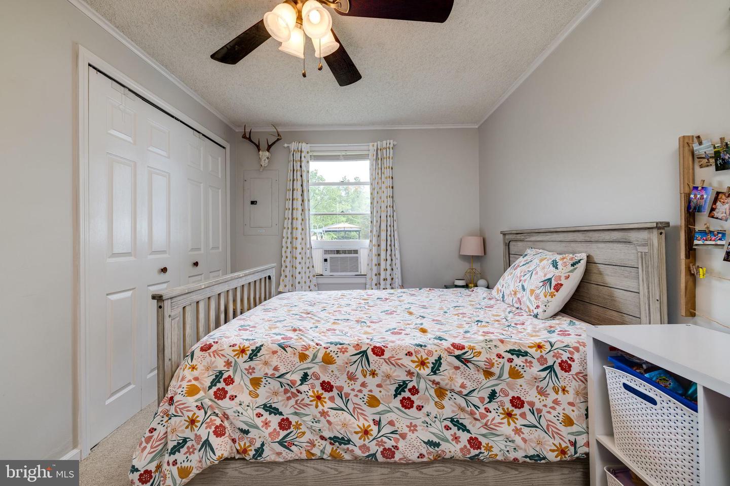 235 PARKVIEW ESTATES RD, LURAY, Virginia 22835, 3 Bedrooms Bedrooms, ,2 BathroomsBathrooms,Residential,For sale,235 PARKVIEW ESTATES RD,VAPA2004956 MLS # VAPA2004956