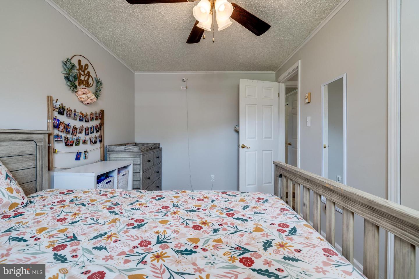 235 PARKVIEW ESTATES RD, LURAY, Virginia 22835, 3 Bedrooms Bedrooms, ,2 BathroomsBathrooms,Residential,For sale,235 PARKVIEW ESTATES RD,VAPA2004956 MLS # VAPA2004956