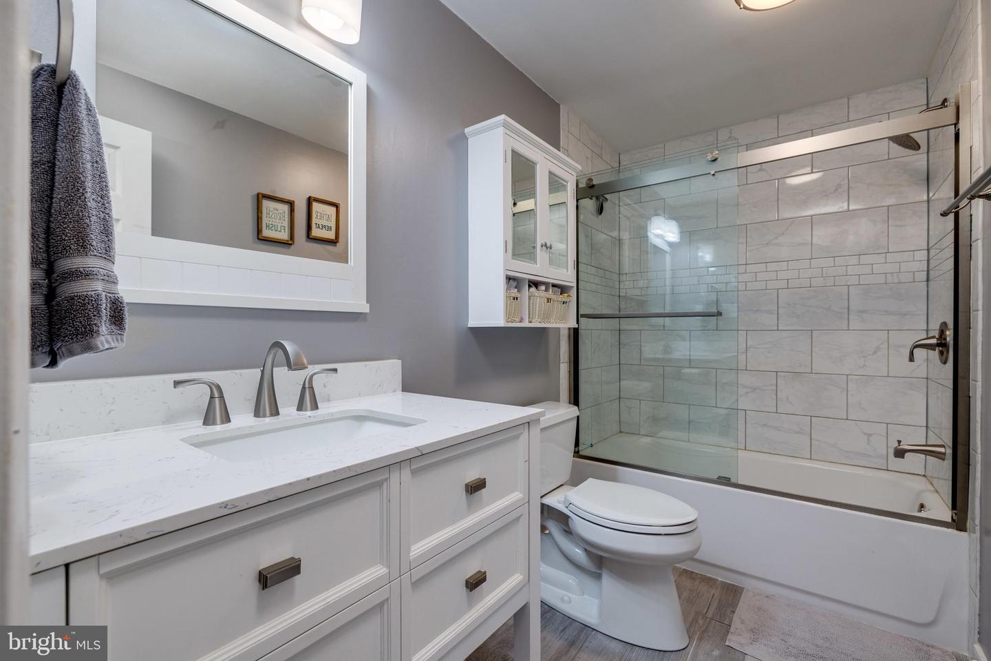 235 PARKVIEW ESTATES RD, LURAY, Virginia 22835, 3 Bedrooms Bedrooms, ,2 BathroomsBathrooms,Residential,For sale,235 PARKVIEW ESTATES RD,VAPA2004956 MLS # VAPA2004956