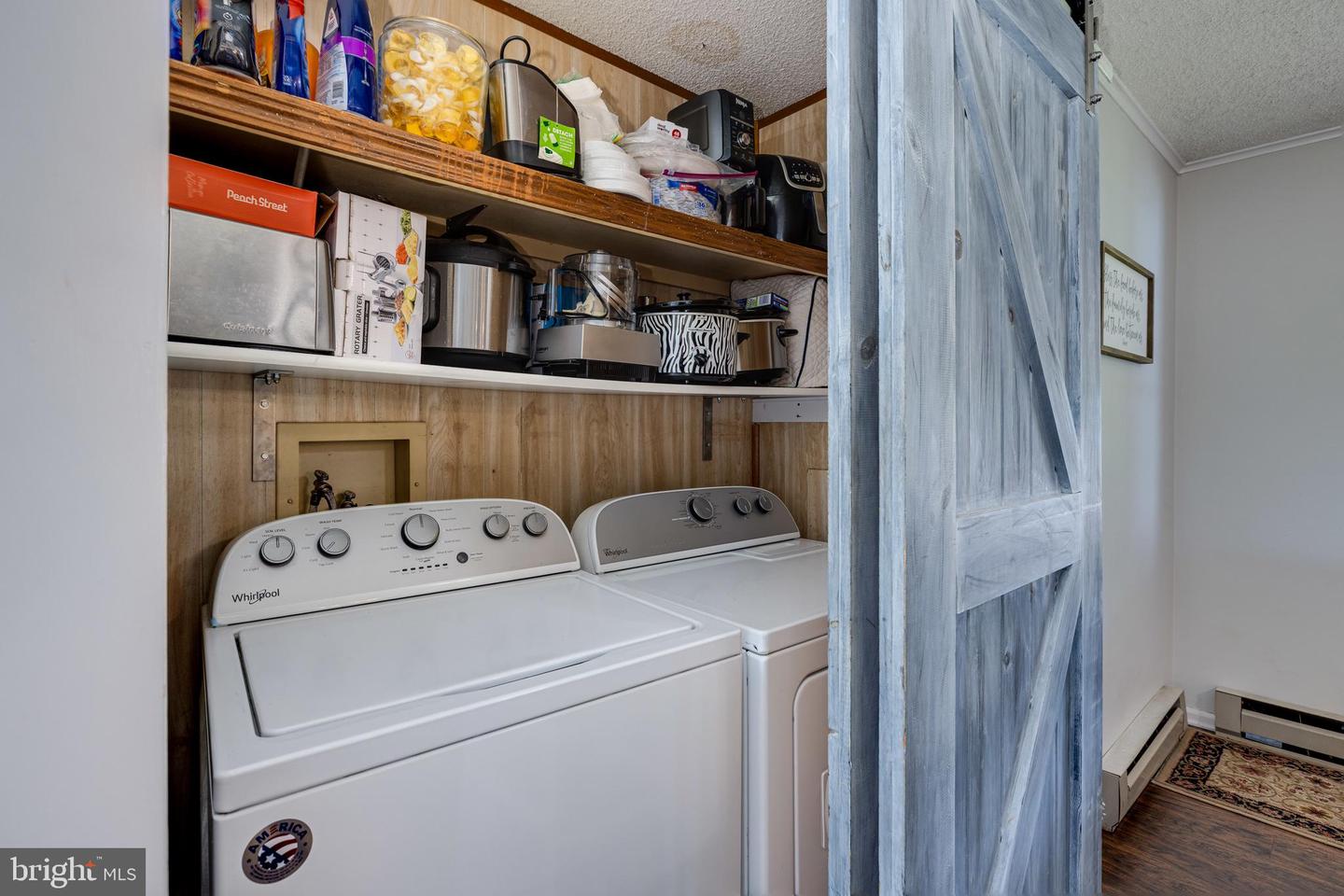 235 PARKVIEW ESTATES RD, LURAY, Virginia 22835, 3 Bedrooms Bedrooms, ,2 BathroomsBathrooms,Residential,For sale,235 PARKVIEW ESTATES RD,VAPA2004956 MLS # VAPA2004956