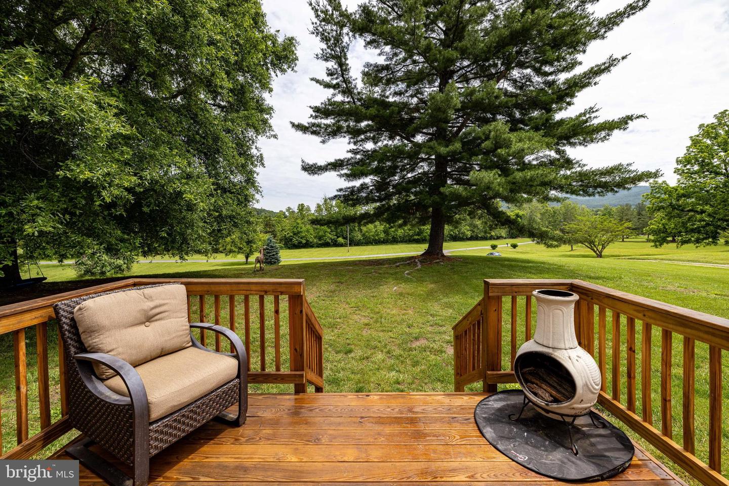 235 PARKVIEW ESTATES RD, LURAY, Virginia 22835, 3 Bedrooms Bedrooms, ,2 BathroomsBathrooms,Residential,For sale,235 PARKVIEW ESTATES RD,VAPA2004956 MLS # VAPA2004956