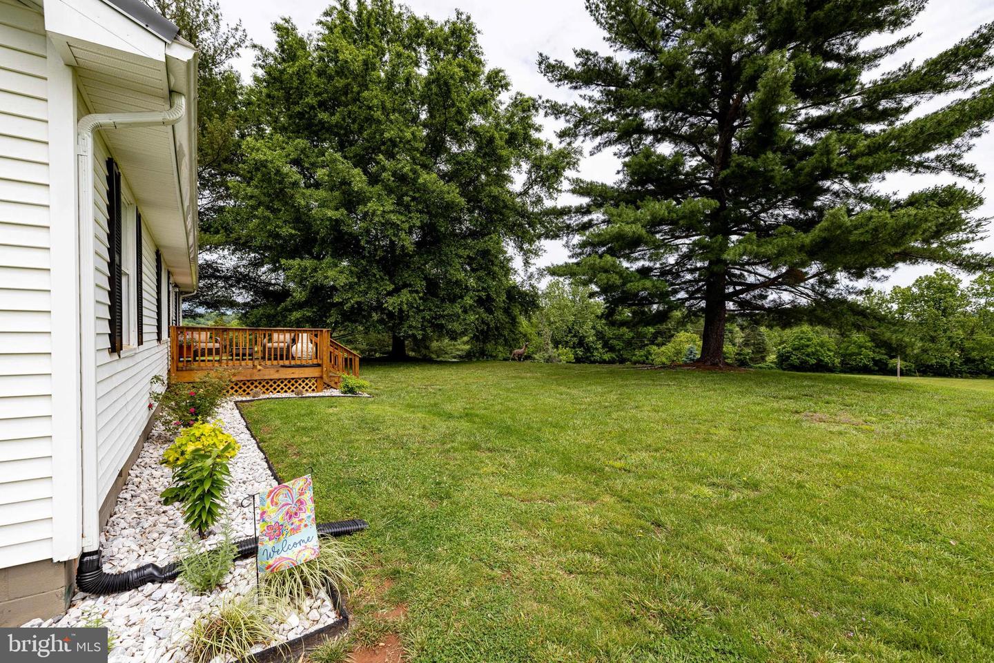 235 PARKVIEW ESTATES RD, LURAY, Virginia 22835, 3 Bedrooms Bedrooms, ,2 BathroomsBathrooms,Residential,For sale,235 PARKVIEW ESTATES RD,VAPA2004956 MLS # VAPA2004956