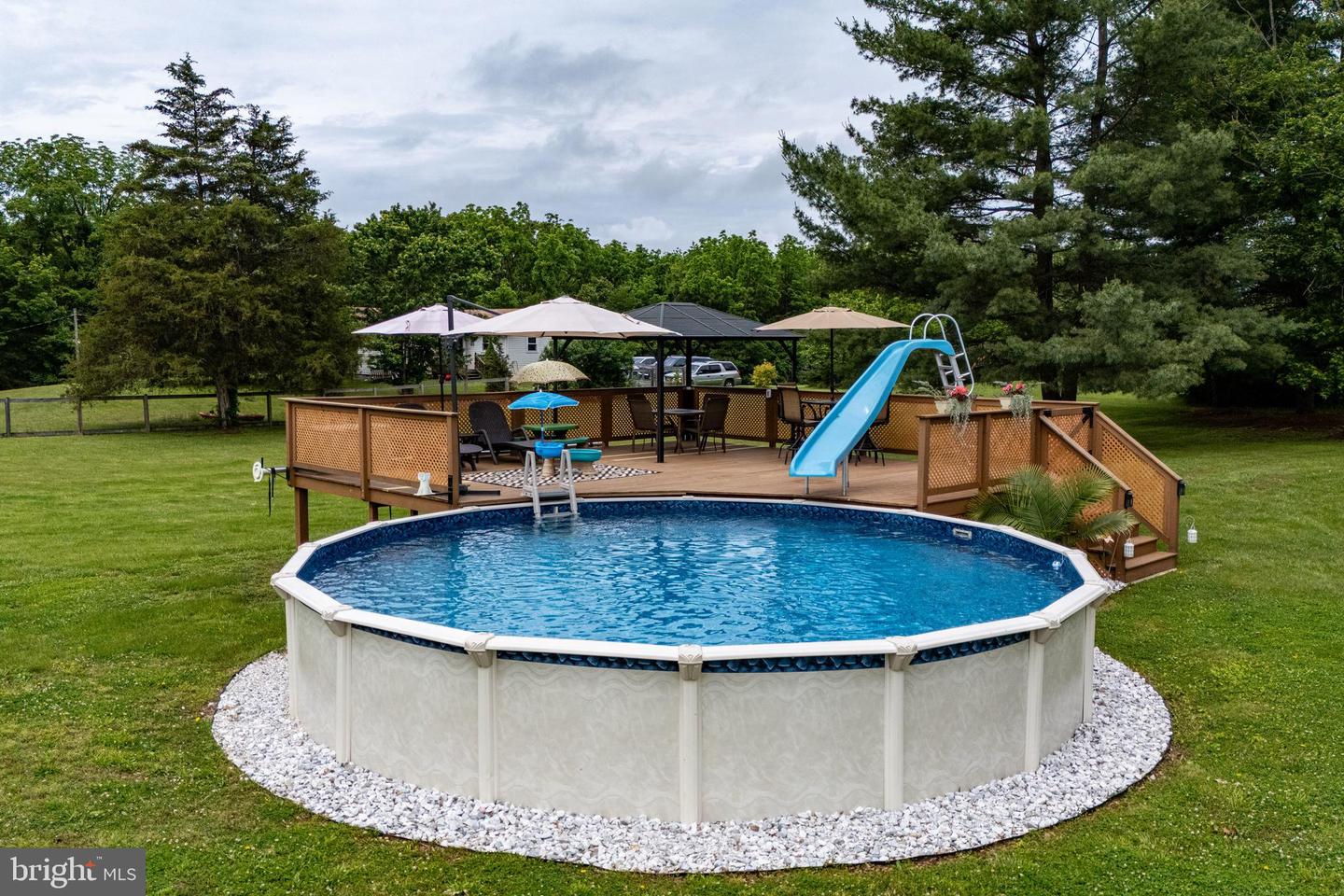 235 PARKVIEW ESTATES RD, LURAY, Virginia 22835, 3 Bedrooms Bedrooms, ,2 BathroomsBathrooms,Residential,For sale,235 PARKVIEW ESTATES RD,VAPA2004956 MLS # VAPA2004956