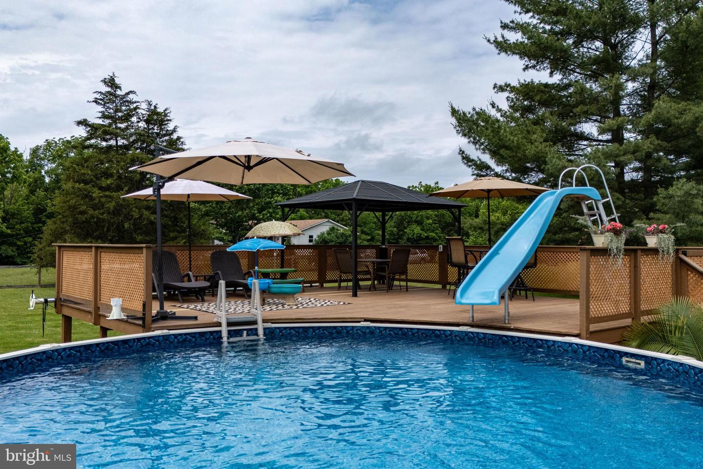 235 PARKVIEW ESTATES RD, LURAY, Virginia 22835, 3 Bedrooms Bedrooms, ,2 BathroomsBathrooms,Residential,For sale,235 PARKVIEW ESTATES RD,VAPA2004956 MLS # VAPA2004956