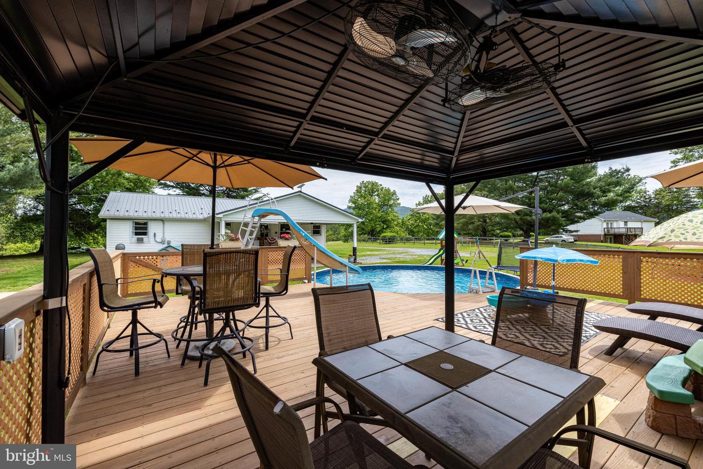 235 PARKVIEW ESTATES RD, LURAY, Virginia 22835, 3 Bedrooms Bedrooms, ,2 BathroomsBathrooms,Residential,For sale,235 PARKVIEW ESTATES RD,VAPA2004956 MLS # VAPA2004956