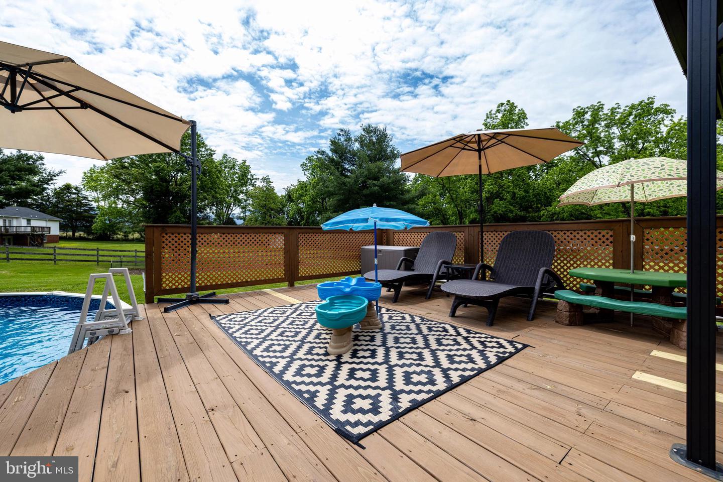 235 PARKVIEW ESTATES RD, LURAY, Virginia 22835, 3 Bedrooms Bedrooms, ,2 BathroomsBathrooms,Residential,For sale,235 PARKVIEW ESTATES RD,VAPA2004956 MLS # VAPA2004956