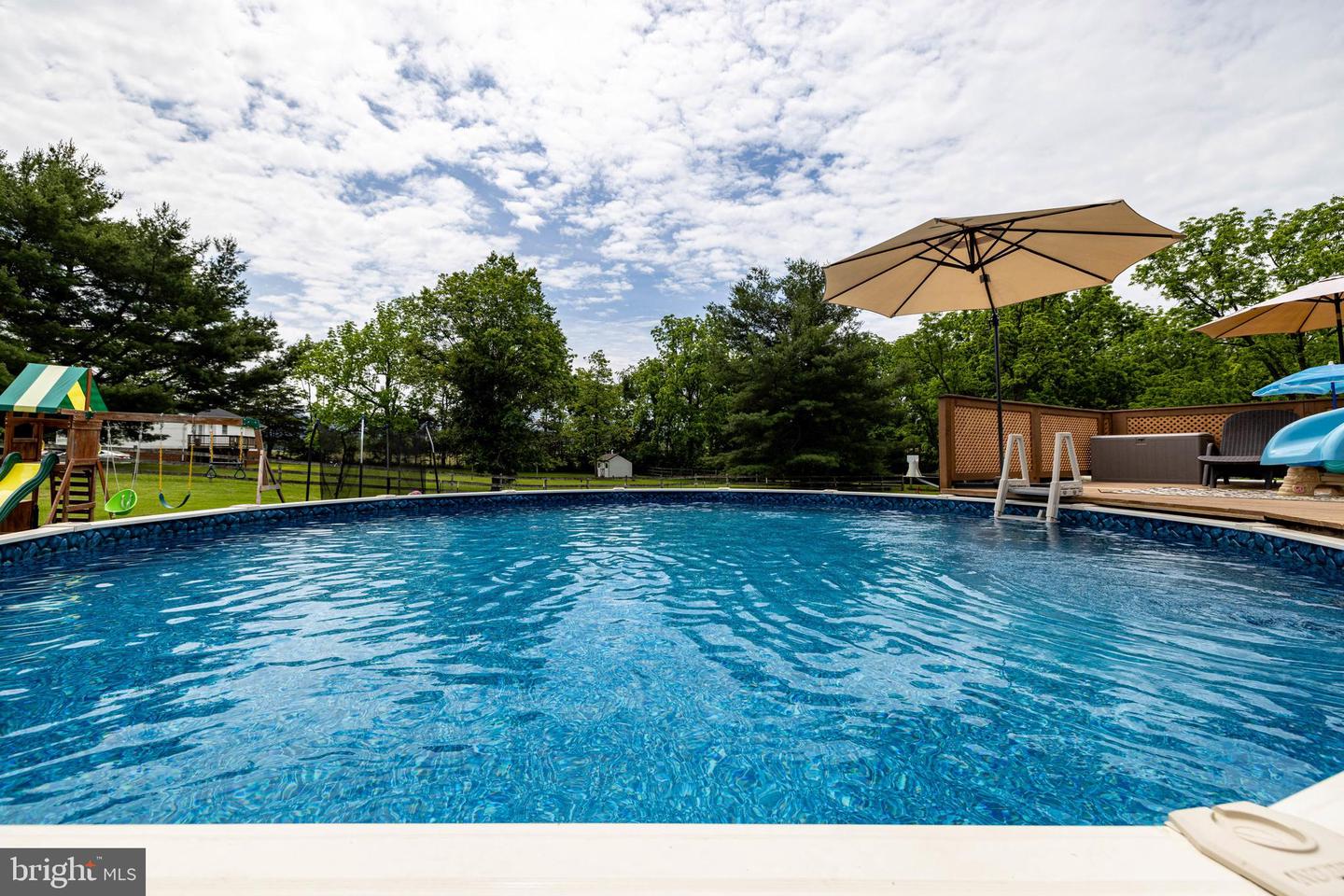 235 PARKVIEW ESTATES RD, LURAY, Virginia 22835, 3 Bedrooms Bedrooms, ,2 BathroomsBathrooms,Residential,For sale,235 PARKVIEW ESTATES RD,VAPA2004956 MLS # VAPA2004956