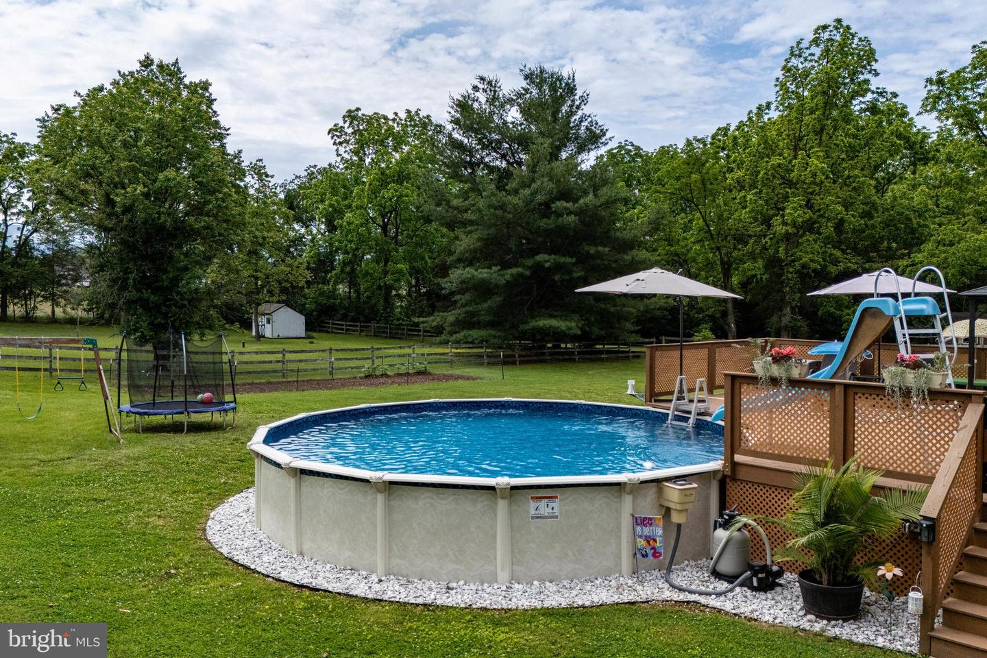 235 PARKVIEW ESTATES RD, LURAY, Virginia 22835, 3 Bedrooms Bedrooms, ,2 BathroomsBathrooms,Residential,For sale,235 PARKVIEW ESTATES RD,VAPA2004956 MLS # VAPA2004956