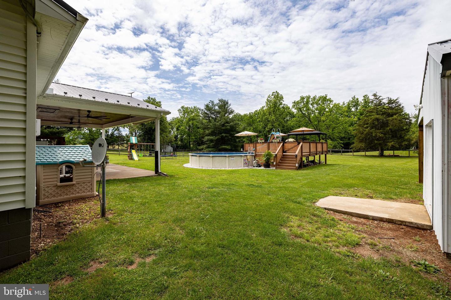 235 PARKVIEW ESTATES RD, LURAY, Virginia 22835, 3 Bedrooms Bedrooms, ,2 BathroomsBathrooms,Residential,For sale,235 PARKVIEW ESTATES RD,VAPA2004956 MLS # VAPA2004956