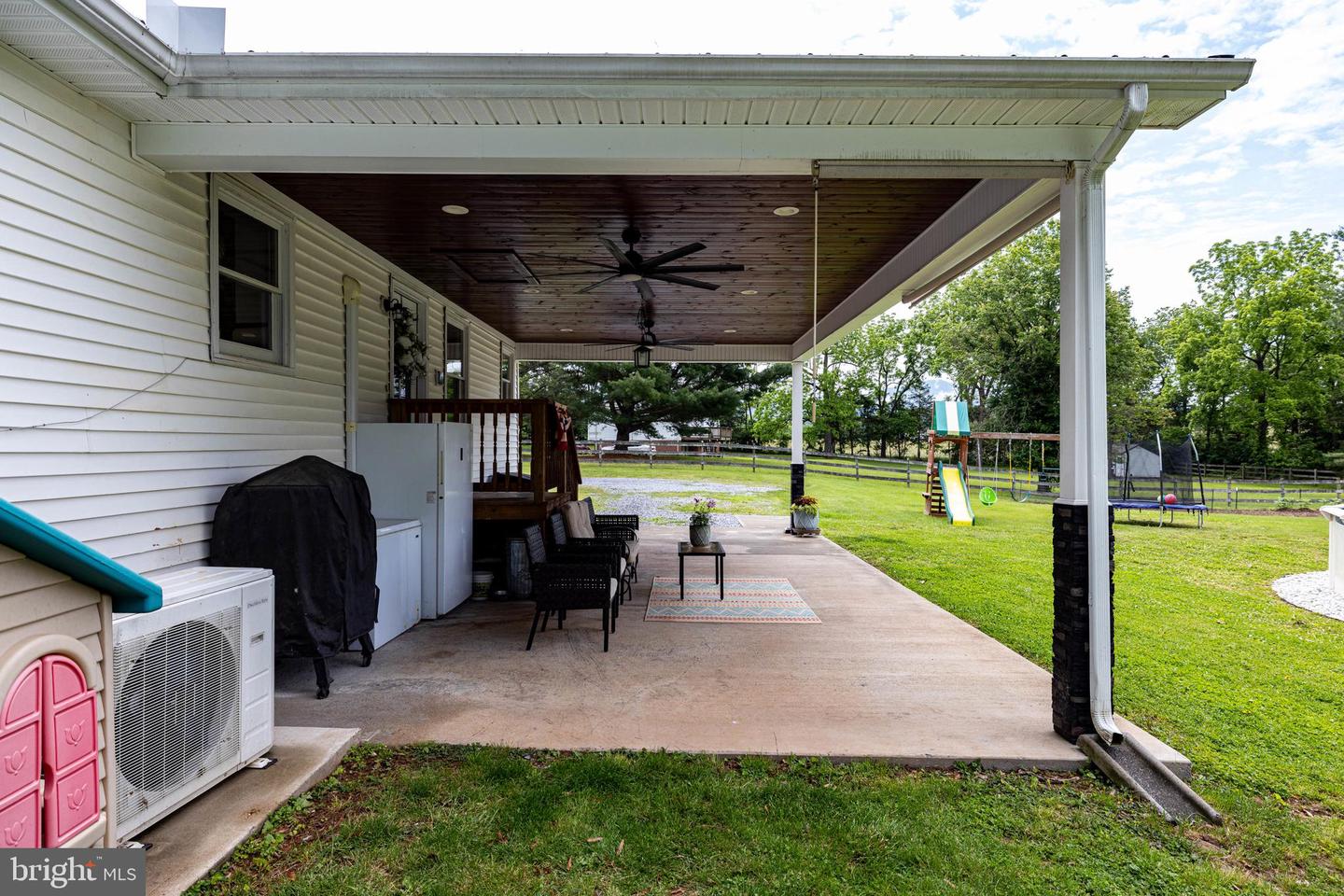 235 PARKVIEW ESTATES RD, LURAY, Virginia 22835, 3 Bedrooms Bedrooms, ,2 BathroomsBathrooms,Residential,For sale,235 PARKVIEW ESTATES RD,VAPA2004956 MLS # VAPA2004956