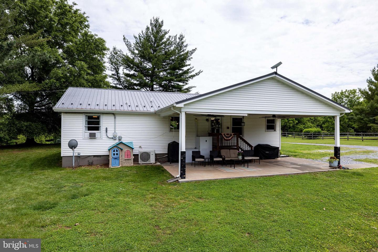 235 PARKVIEW ESTATES RD, LURAY, Virginia 22835, 3 Bedrooms Bedrooms, ,2 BathroomsBathrooms,Residential,For sale,235 PARKVIEW ESTATES RD,VAPA2004956 MLS # VAPA2004956