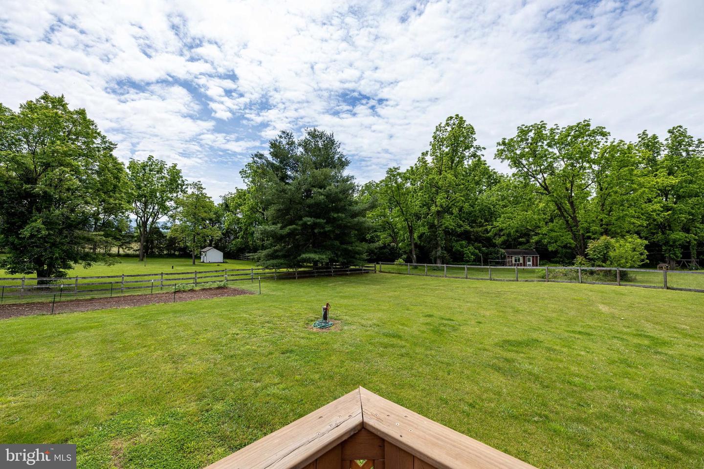 235 PARKVIEW ESTATES RD, LURAY, Virginia 22835, 3 Bedrooms Bedrooms, ,2 BathroomsBathrooms,Residential,For sale,235 PARKVIEW ESTATES RD,VAPA2004956 MLS # VAPA2004956