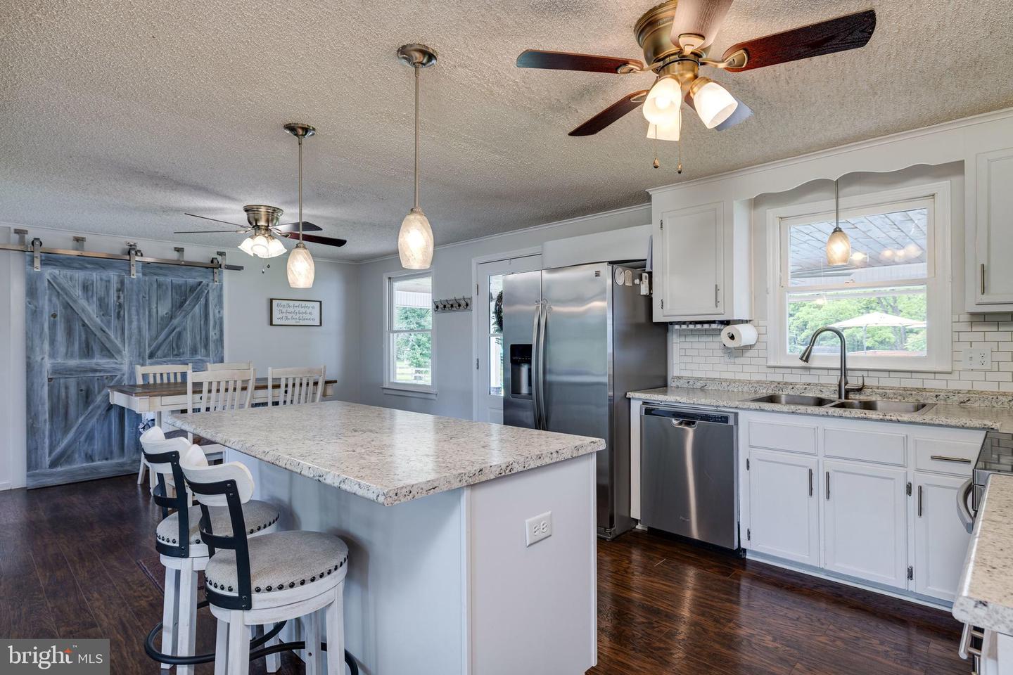 235 PARKVIEW ESTATES RD, LURAY, Virginia 22835, 3 Bedrooms Bedrooms, ,2 BathroomsBathrooms,Residential,For sale,235 PARKVIEW ESTATES RD,VAPA2004956 MLS # VAPA2004956