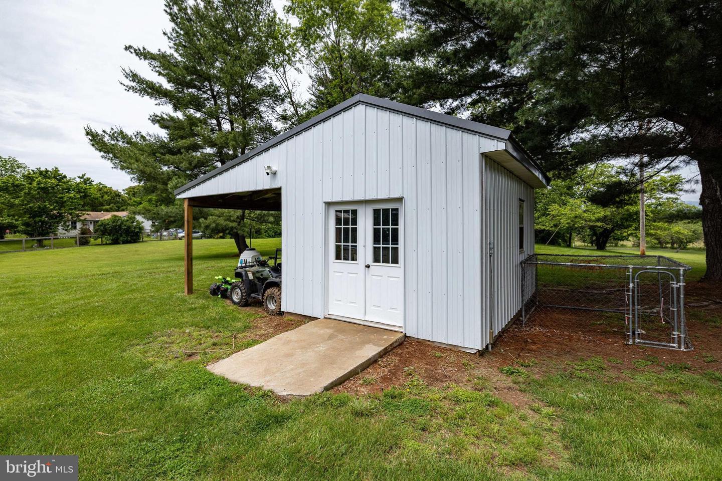 235 PARKVIEW ESTATES RD, LURAY, Virginia 22835, 3 Bedrooms Bedrooms, ,2 BathroomsBathrooms,Residential,For sale,235 PARKVIEW ESTATES RD,VAPA2004956 MLS # VAPA2004956