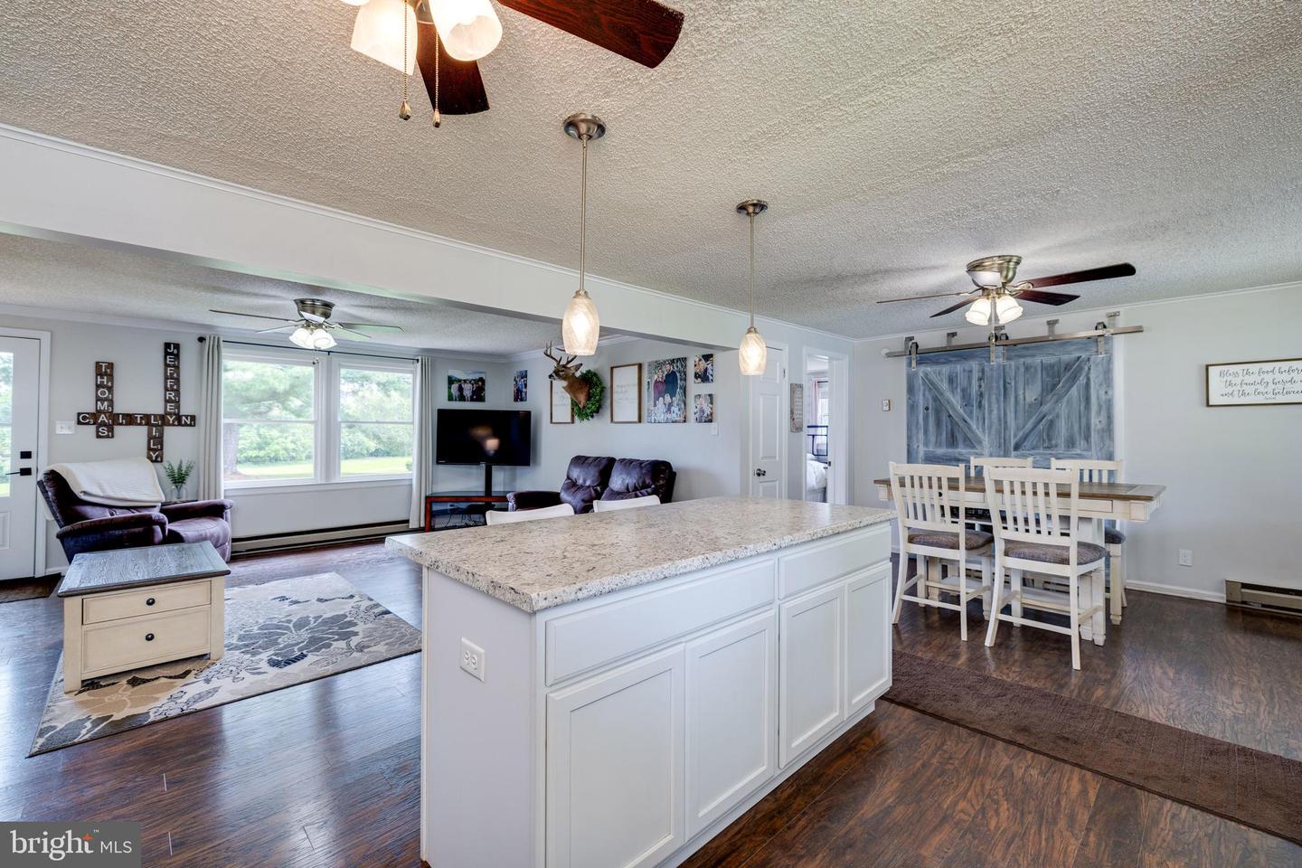 235 PARKVIEW ESTATES RD, LURAY, Virginia 22835, 3 Bedrooms Bedrooms, ,2 BathroomsBathrooms,Residential,For sale,235 PARKVIEW ESTATES RD,VAPA2004956 MLS # VAPA2004956