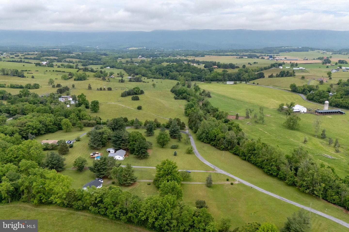 235 PARKVIEW ESTATES RD, LURAY, Virginia 22835, 3 Bedrooms Bedrooms, ,2 BathroomsBathrooms,Residential,For sale,235 PARKVIEW ESTATES RD,VAPA2004956 MLS # VAPA2004956