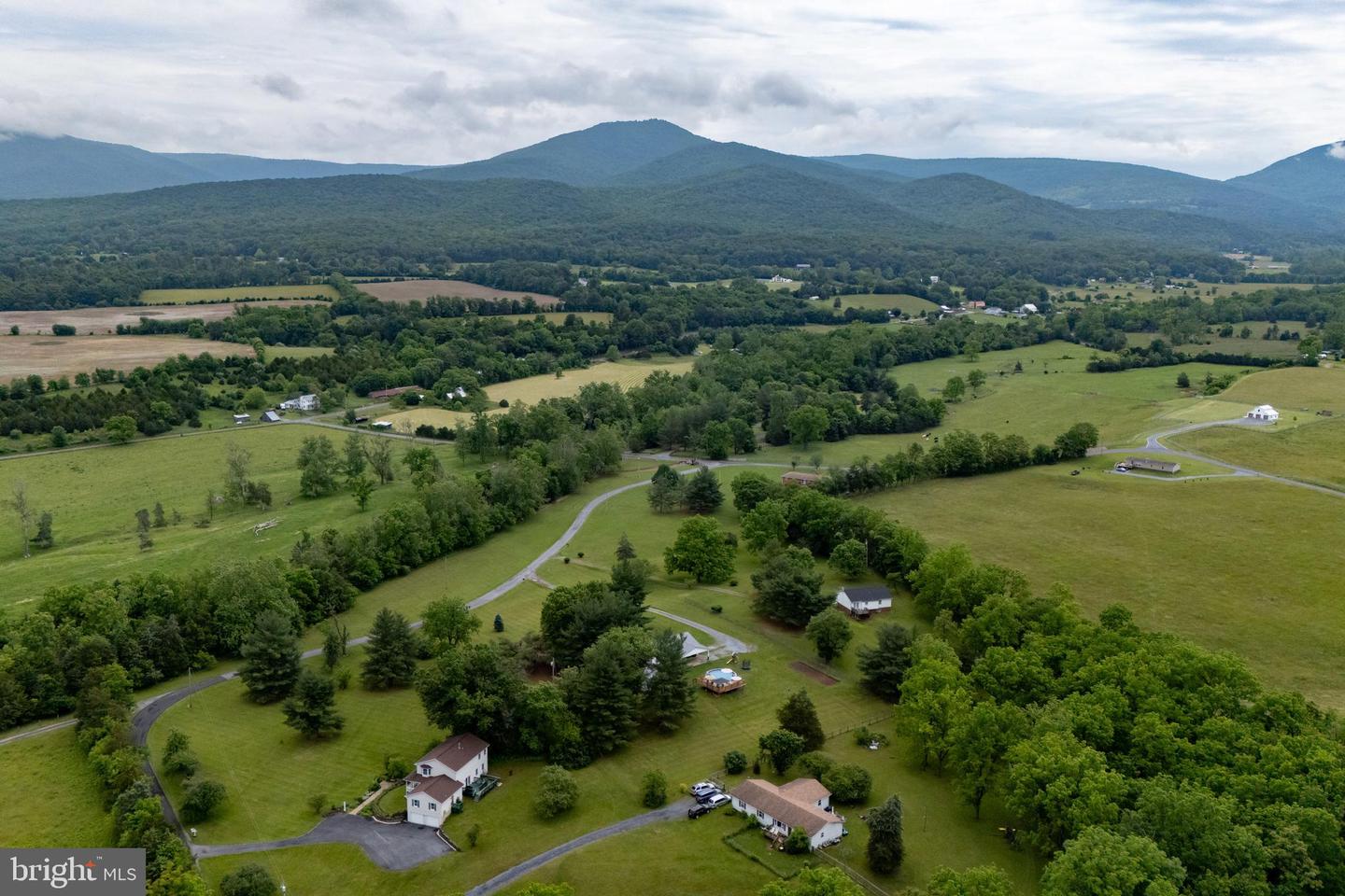 235 PARKVIEW ESTATES RD, LURAY, Virginia 22835, 3 Bedrooms Bedrooms, ,2 BathroomsBathrooms,Residential,For sale,235 PARKVIEW ESTATES RD,VAPA2004956 MLS # VAPA2004956