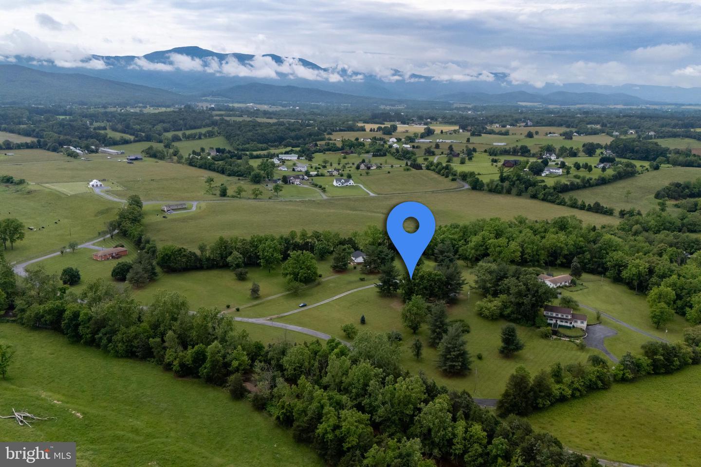 235 PARKVIEW ESTATES RD, LURAY, Virginia 22835, 3 Bedrooms Bedrooms, ,2 BathroomsBathrooms,Residential,For sale,235 PARKVIEW ESTATES RD,VAPA2004956 MLS # VAPA2004956