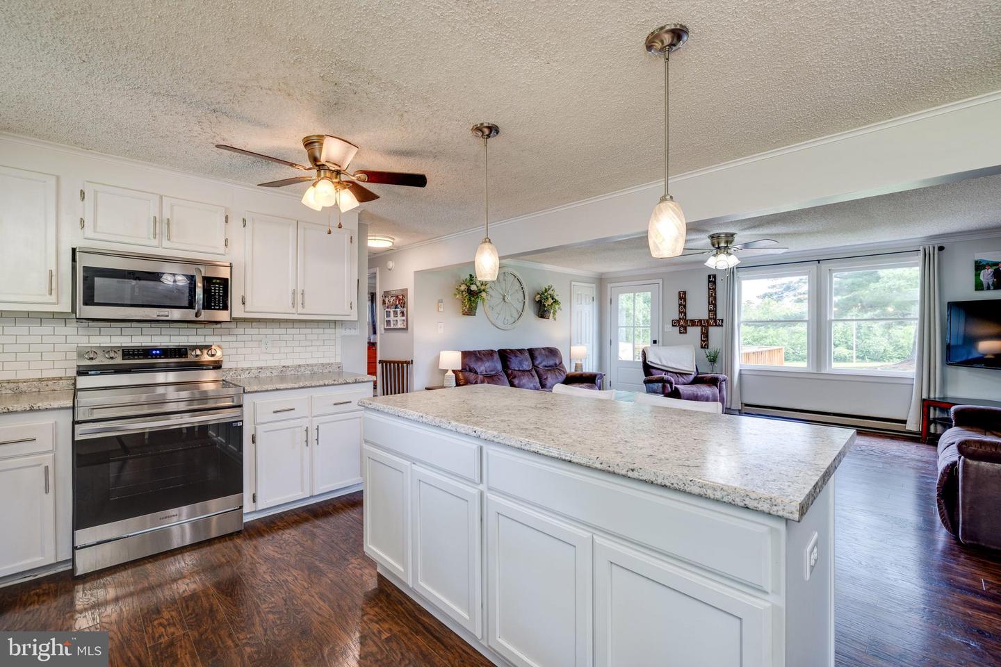235 PARKVIEW ESTATES RD, LURAY, Virginia 22835, 3 Bedrooms Bedrooms, ,2 BathroomsBathrooms,Residential,For sale,235 PARKVIEW ESTATES RD,VAPA2004956 MLS # VAPA2004956