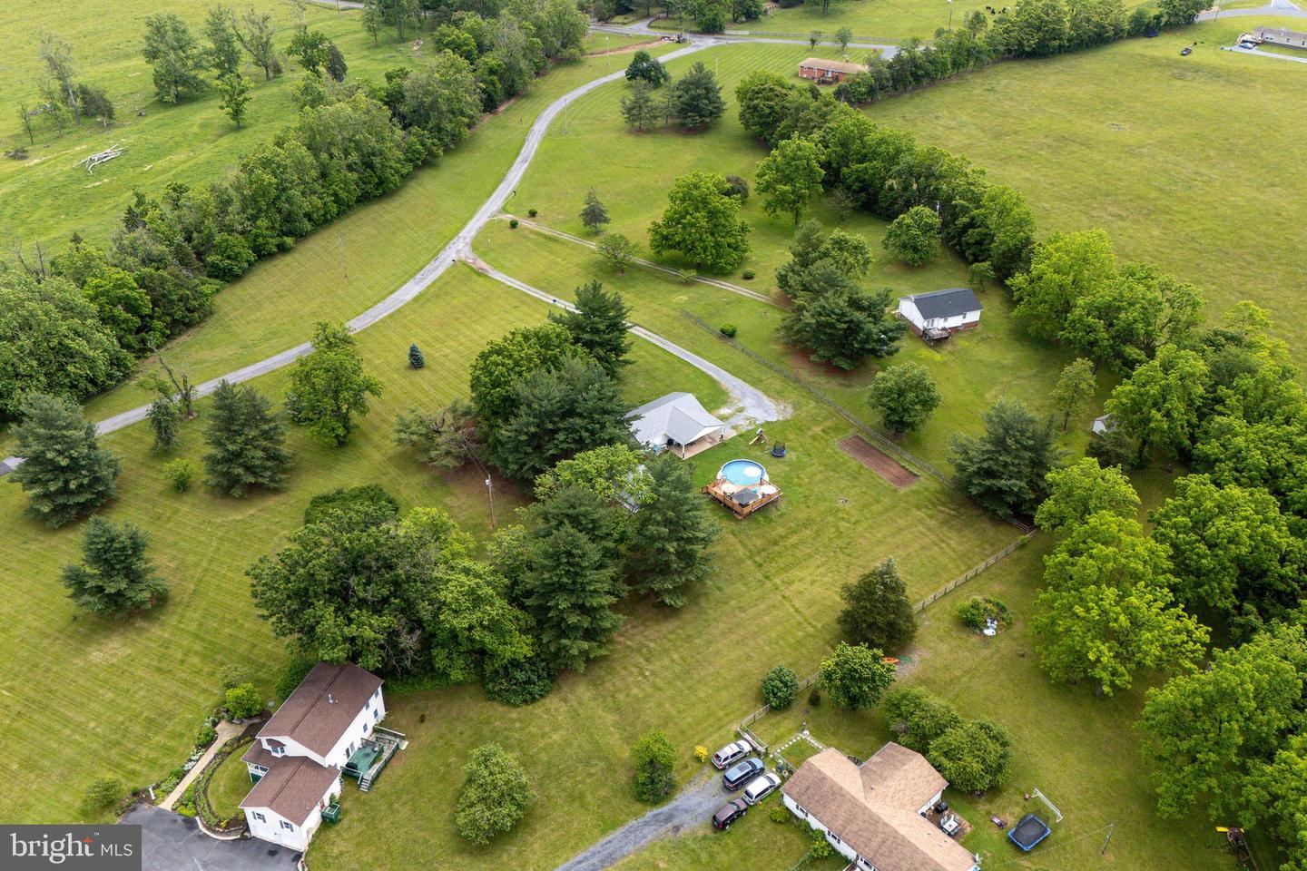 235 PARKVIEW ESTATES RD, LURAY, Virginia 22835, 3 Bedrooms Bedrooms, ,2 BathroomsBathrooms,Residential,For sale,235 PARKVIEW ESTATES RD,VAPA2004956 MLS # VAPA2004956