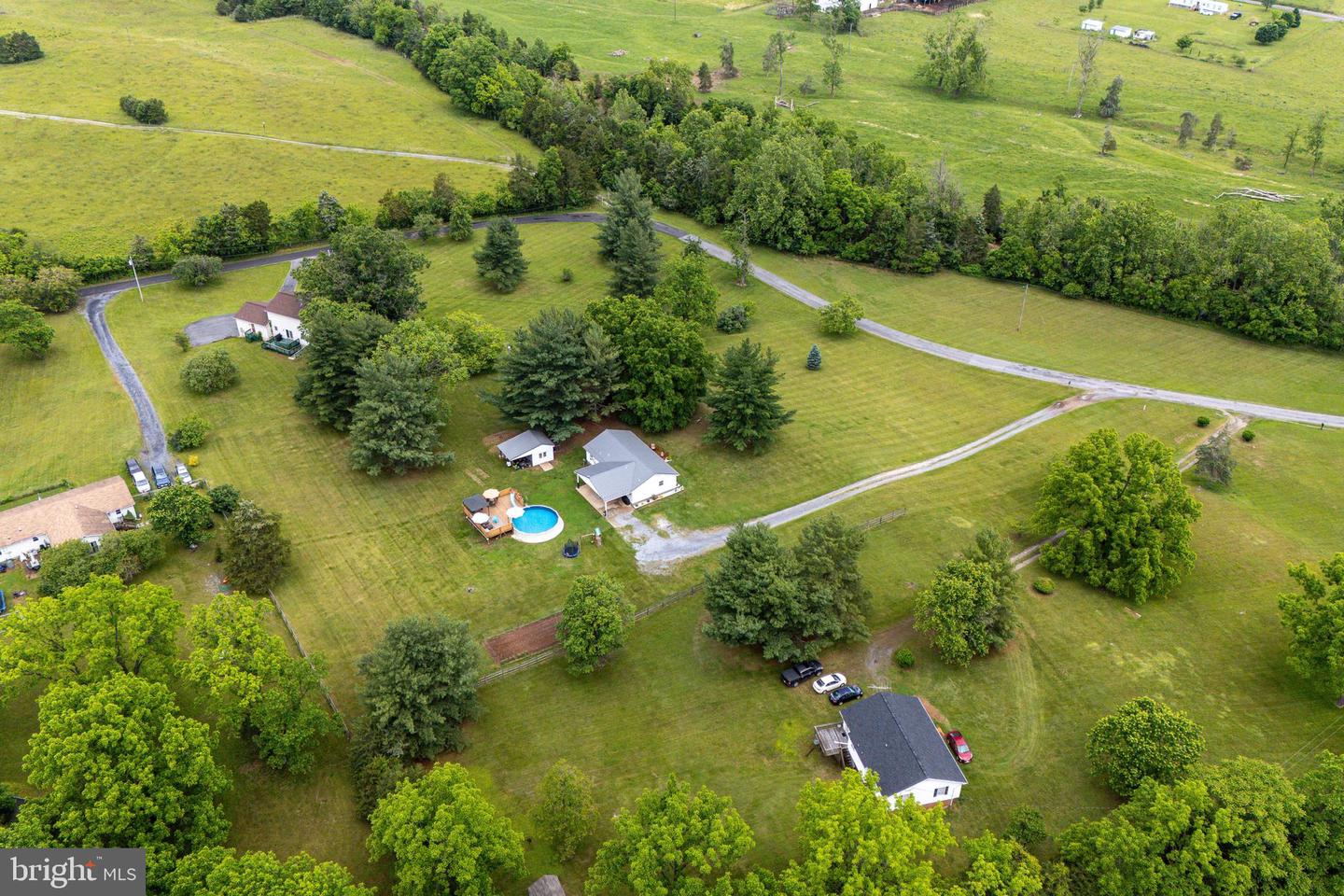 235 PARKVIEW ESTATES RD, LURAY, Virginia 22835, 3 Bedrooms Bedrooms, ,2 BathroomsBathrooms,Residential,For sale,235 PARKVIEW ESTATES RD,VAPA2004956 MLS # VAPA2004956