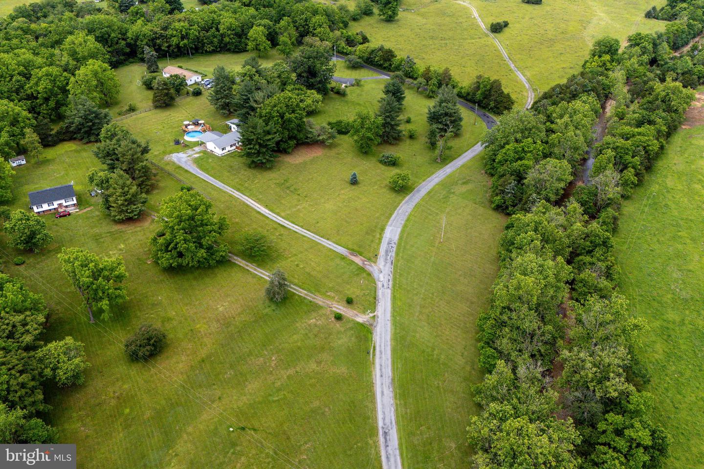 235 PARKVIEW ESTATES RD, LURAY, Virginia 22835, 3 Bedrooms Bedrooms, ,2 BathroomsBathrooms,Residential,For sale,235 PARKVIEW ESTATES RD,VAPA2004956 MLS # VAPA2004956