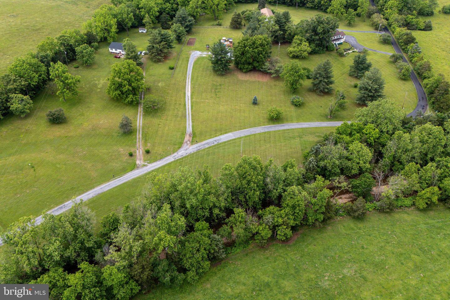 235 PARKVIEW ESTATES RD, LURAY, Virginia 22835, 3 Bedrooms Bedrooms, ,2 BathroomsBathrooms,Residential,For sale,235 PARKVIEW ESTATES RD,VAPA2004956 MLS # VAPA2004956