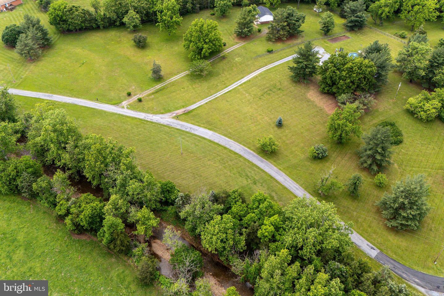 235 PARKVIEW ESTATES RD, LURAY, Virginia 22835, 3 Bedrooms Bedrooms, ,2 BathroomsBathrooms,Residential,For sale,235 PARKVIEW ESTATES RD,VAPA2004956 MLS # VAPA2004956