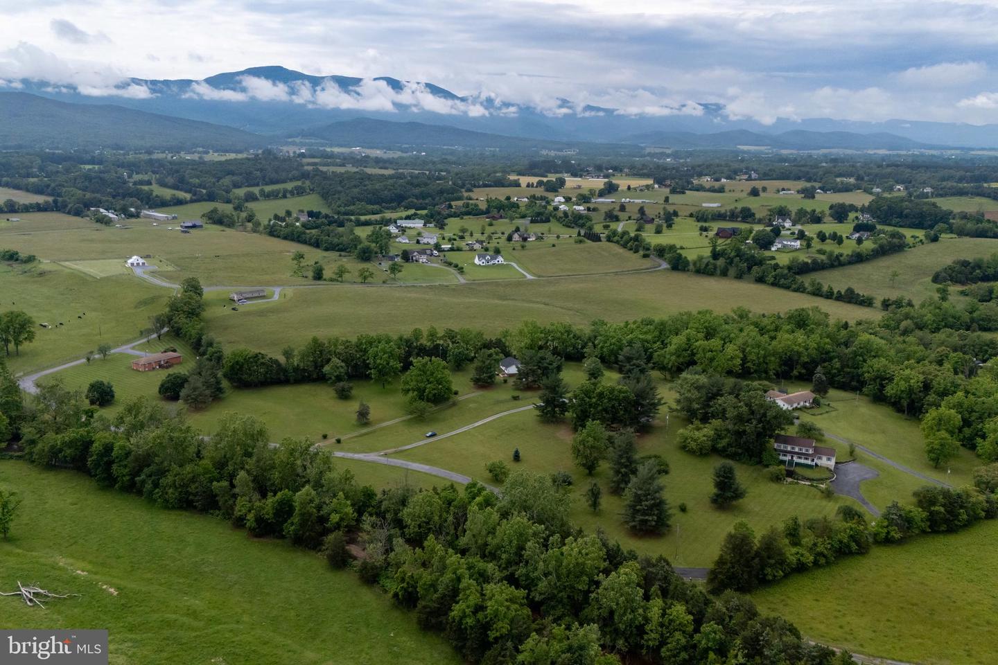 235 PARKVIEW ESTATES RD, LURAY, Virginia 22835, 3 Bedrooms Bedrooms, ,2 BathroomsBathrooms,Residential,For sale,235 PARKVIEW ESTATES RD,VAPA2004956 MLS # VAPA2004956