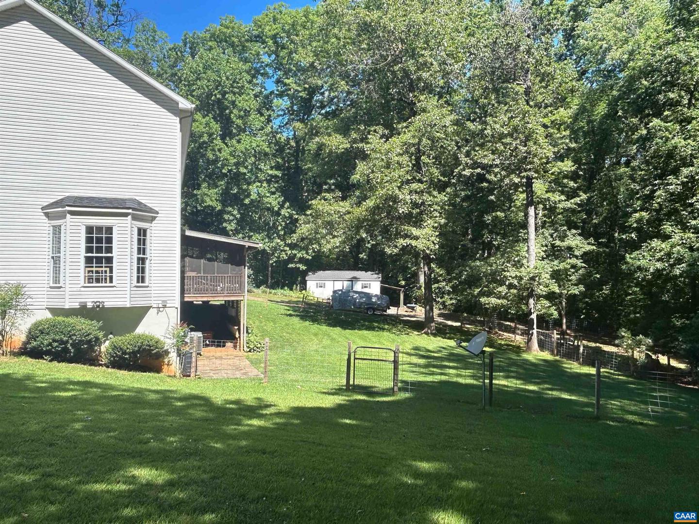 5205 WEST HOOVER RD, REVA, Virginia 22735, 4 Bedrooms Bedrooms, ,4 BathroomsBathrooms,Residential,For sale,5205 WEST HOOVER RD,664961 MLS # 664961