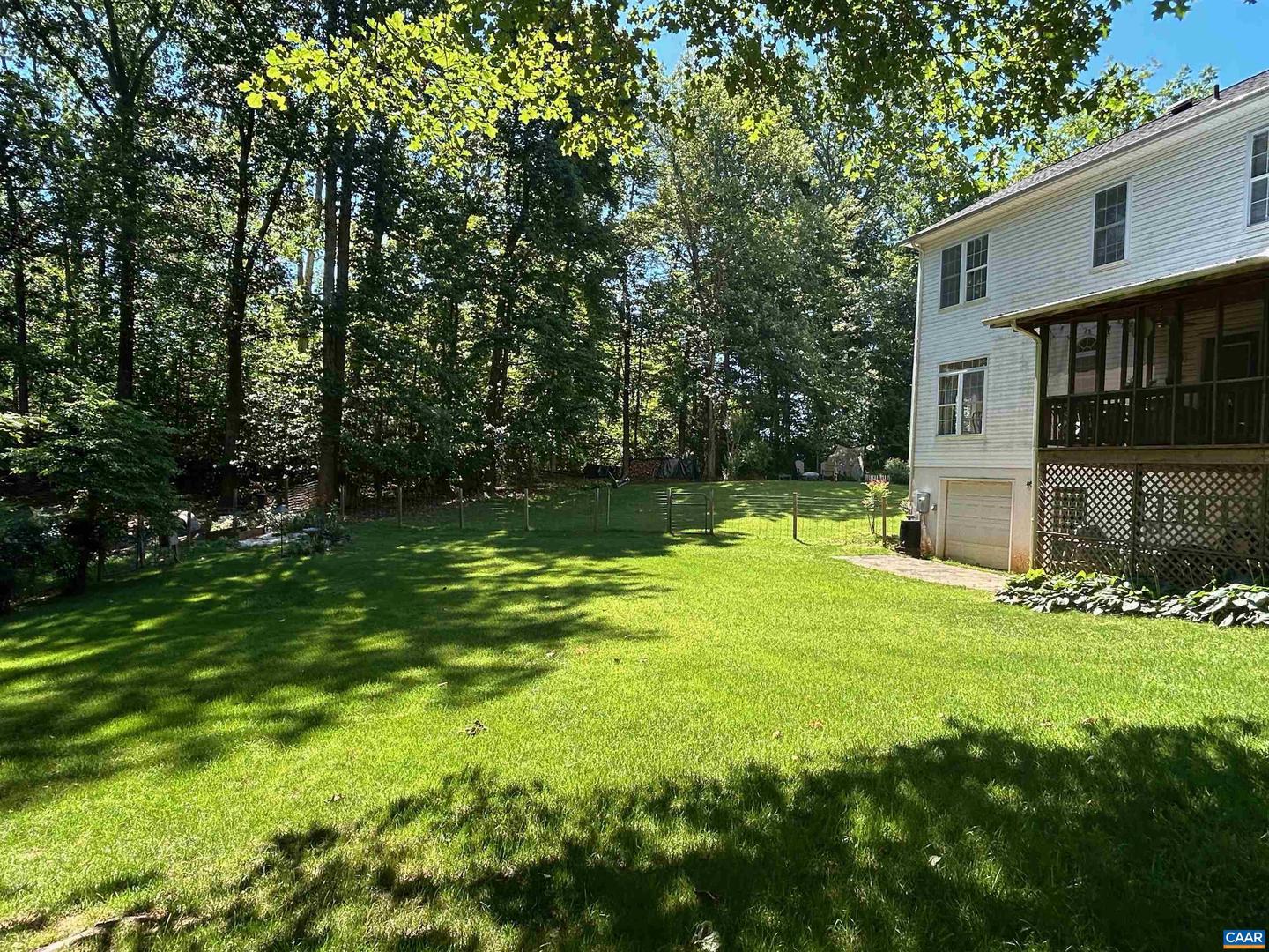 5205 WEST HOOVER RD, REVA, Virginia 22735, 4 Bedrooms Bedrooms, ,4 BathroomsBathrooms,Residential,For sale,5205 WEST HOOVER RD,664961 MLS # 664961