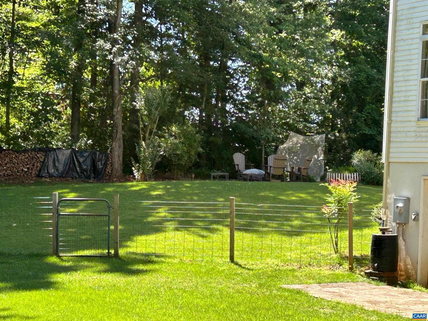 5205 WEST HOOVER RD, REVA, Virginia 22735, 4 Bedrooms Bedrooms, ,4 BathroomsBathrooms,Residential,For sale,5205 WEST HOOVER RD,664961 MLS # 664961