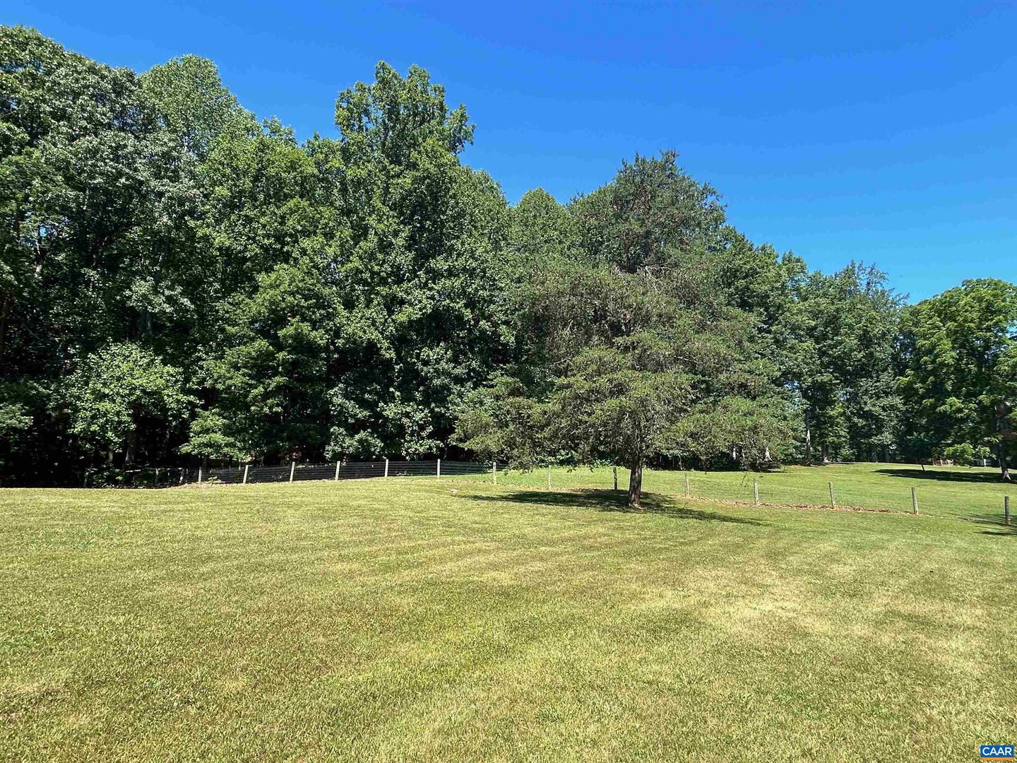 5205 WEST HOOVER RD, REVA, Virginia 22735, 4 Bedrooms Bedrooms, ,4 BathroomsBathrooms,Residential,For sale,5205 WEST HOOVER RD,664961 MLS # 664961
