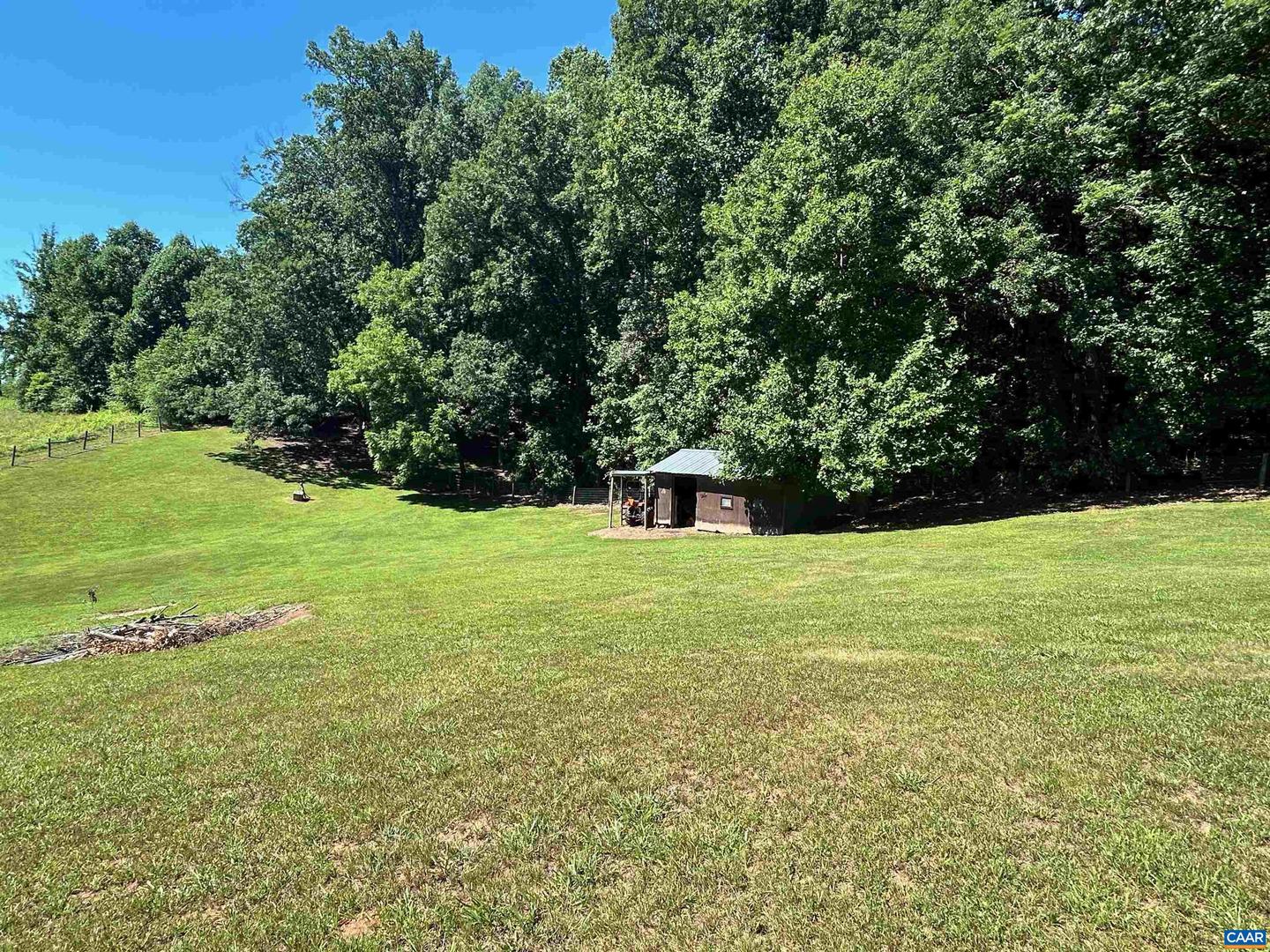 5205 WEST HOOVER RD, REVA, Virginia 22735, 4 Bedrooms Bedrooms, ,4 BathroomsBathrooms,Residential,For sale,5205 WEST HOOVER RD,664961 MLS # 664961
