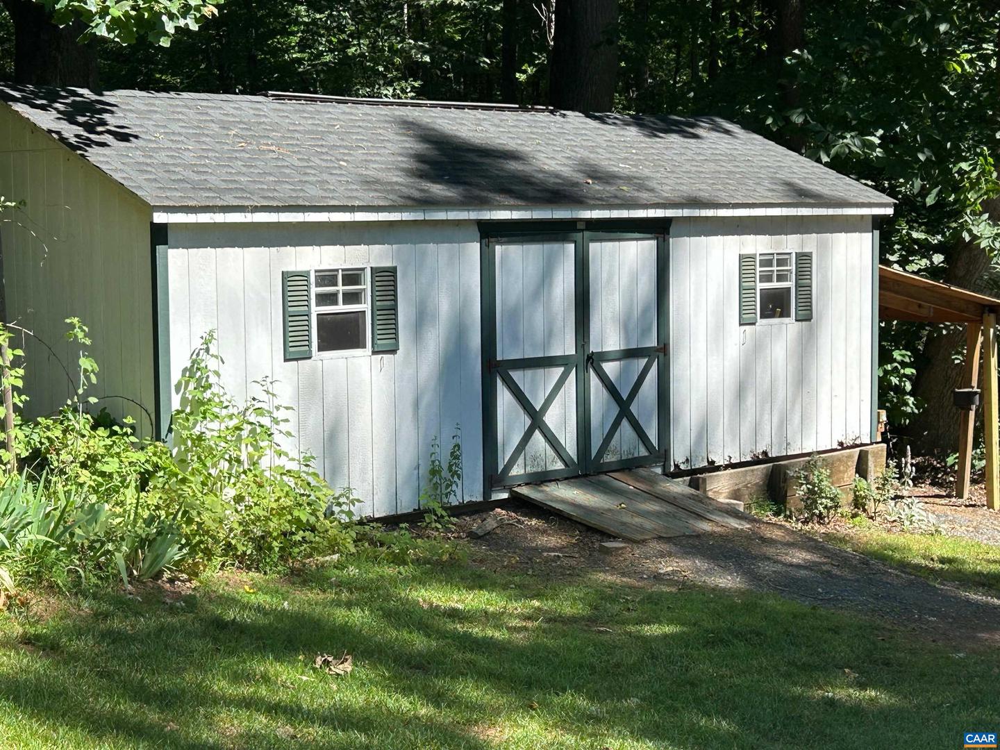 5205 WEST HOOVER RD, REVA, Virginia 22735, 4 Bedrooms Bedrooms, ,4 BathroomsBathrooms,Residential,For sale,5205 WEST HOOVER RD,664961 MLS # 664961